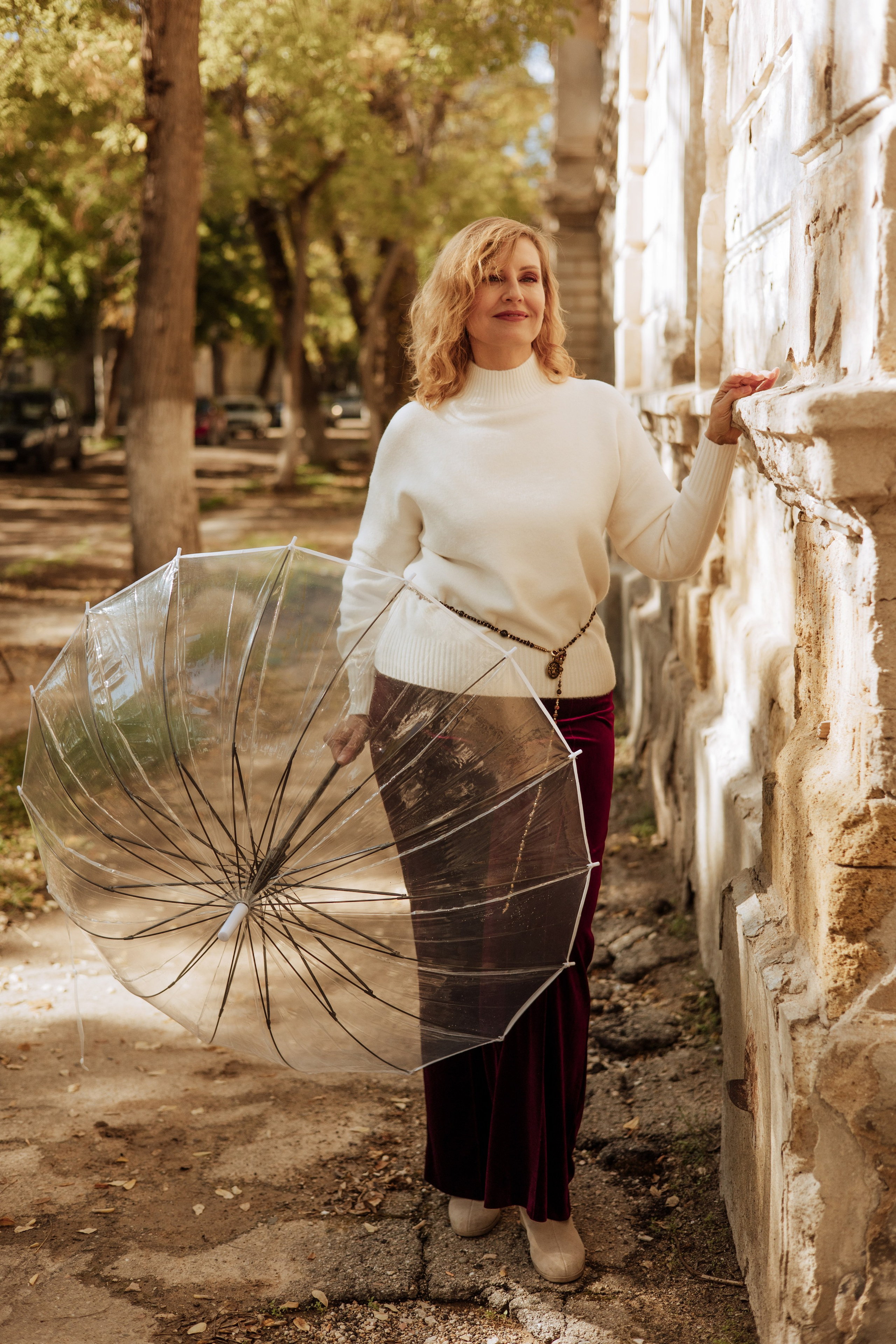 Lana. Фотограф в Крыму. Персональные фотосессии. Контент-съёмки