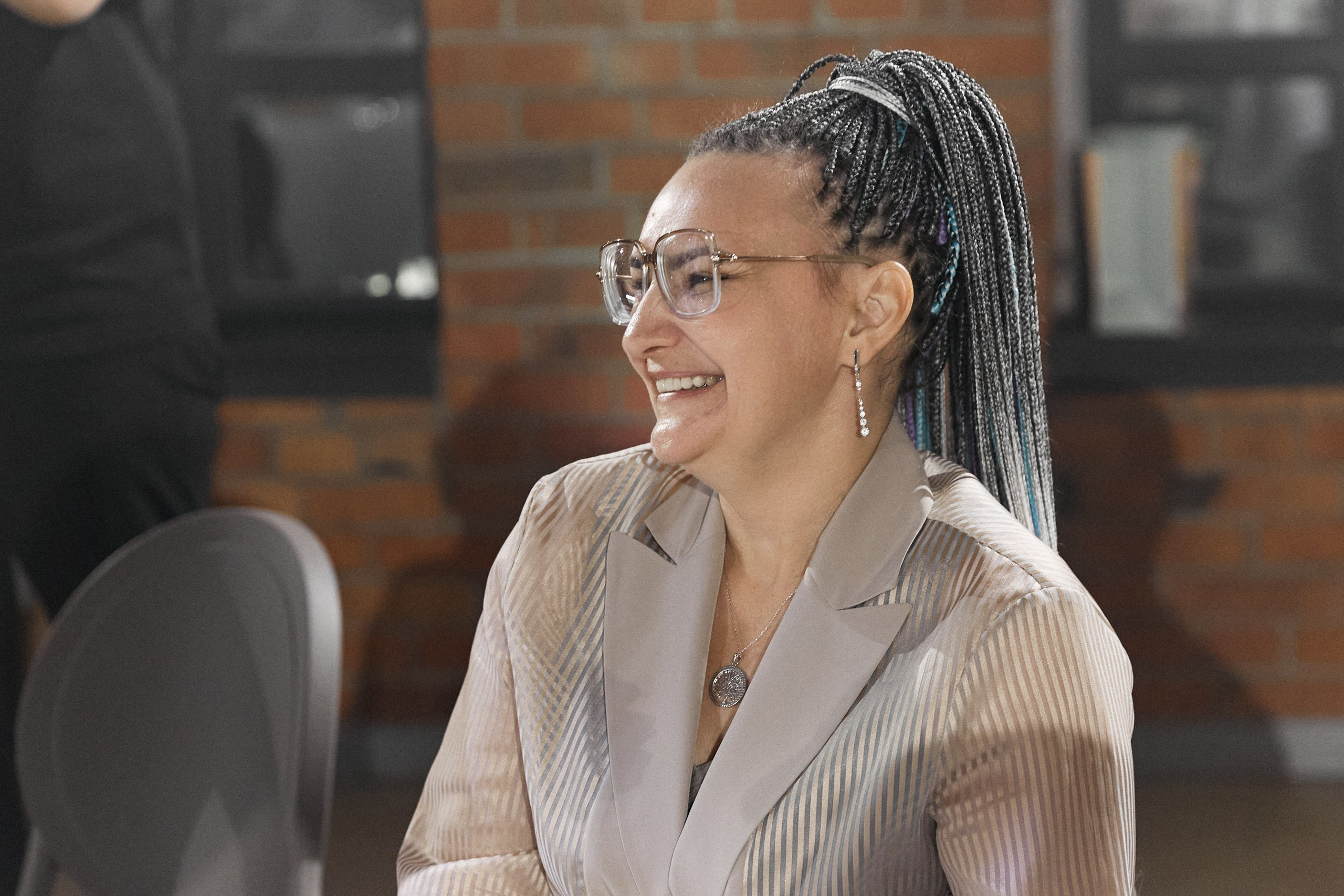 Посмотреть серию. Свадебный и семейный фотограф в Красноярске Тряпчев Павел