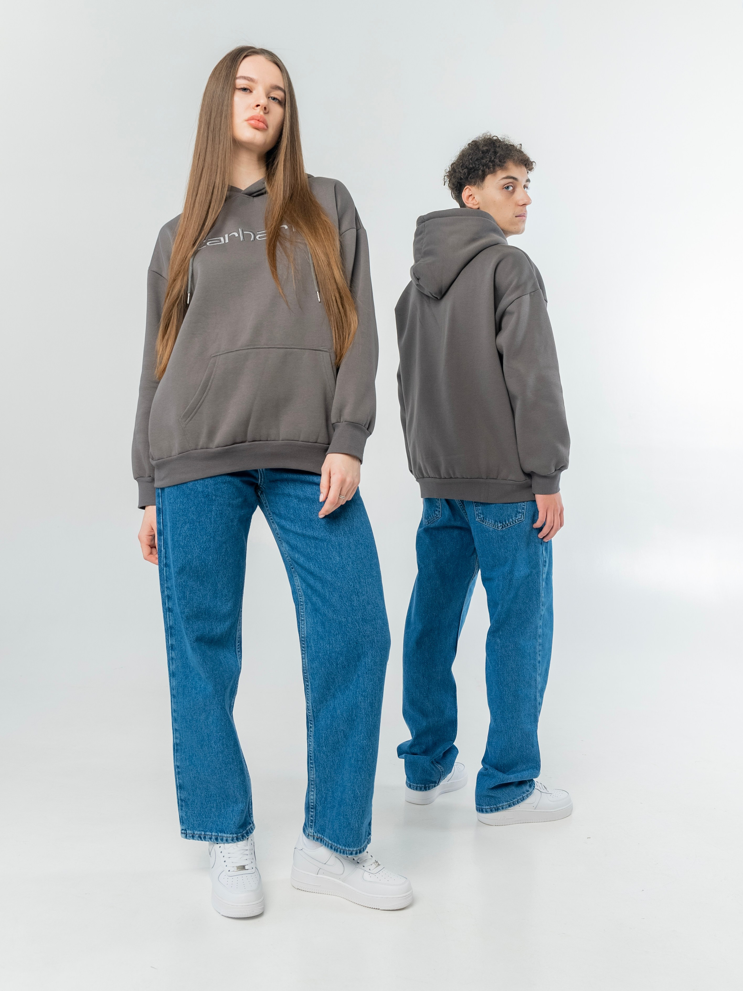 Одежда. Видеограф Москва | Видеограф Антон