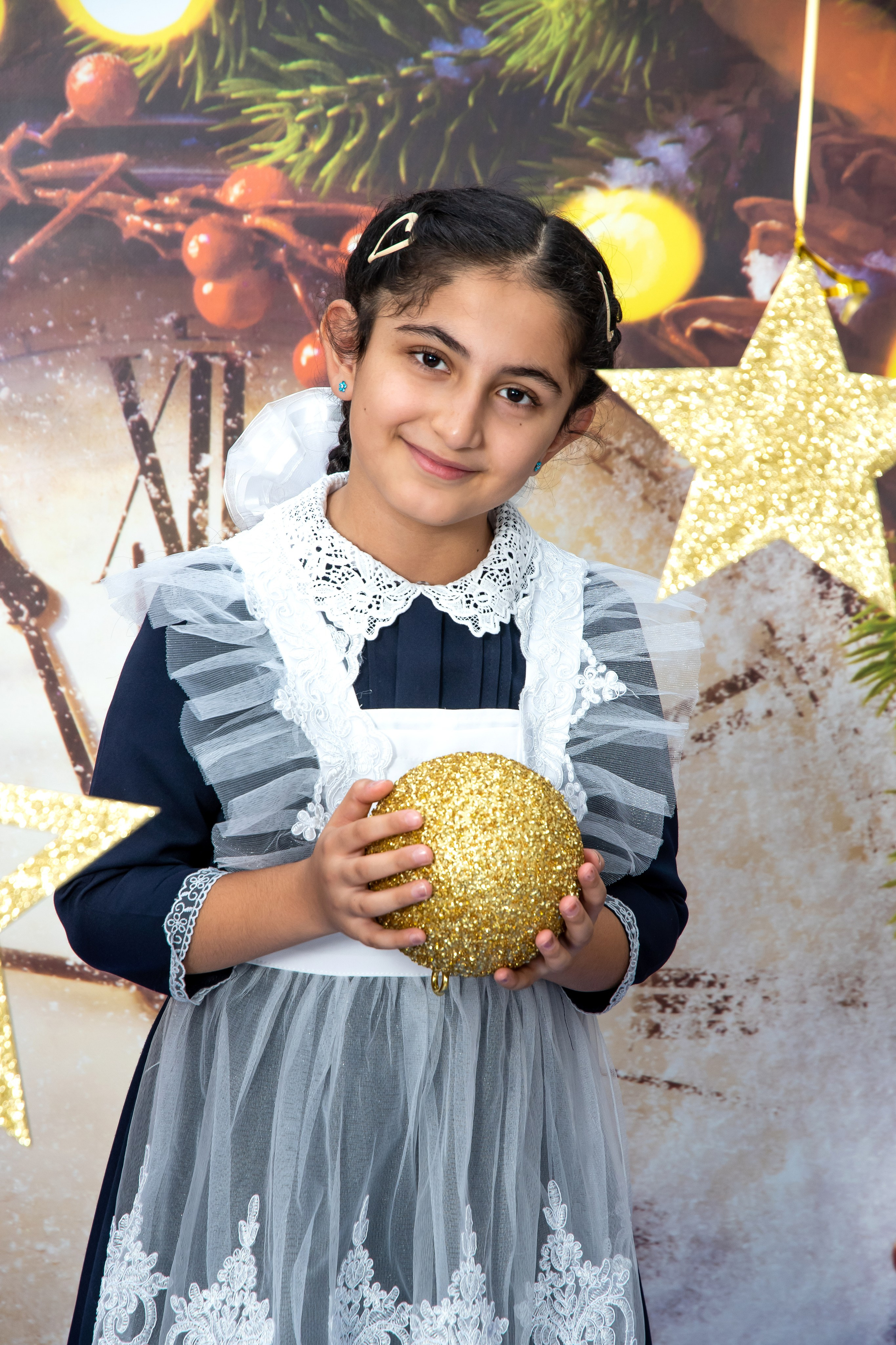 Звездопад желаний. Вячеслав Скрипник Фотограф Краснодар