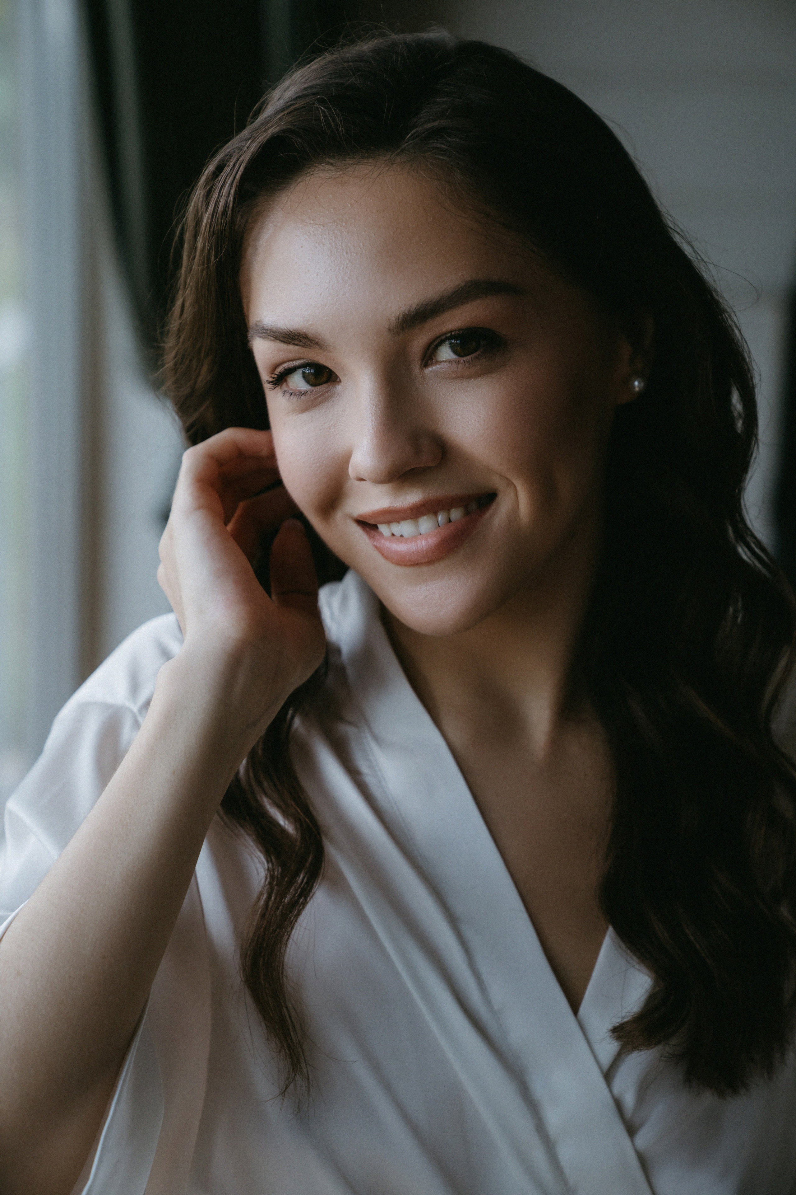 4/08/23. Фотограф Наталья Шелест