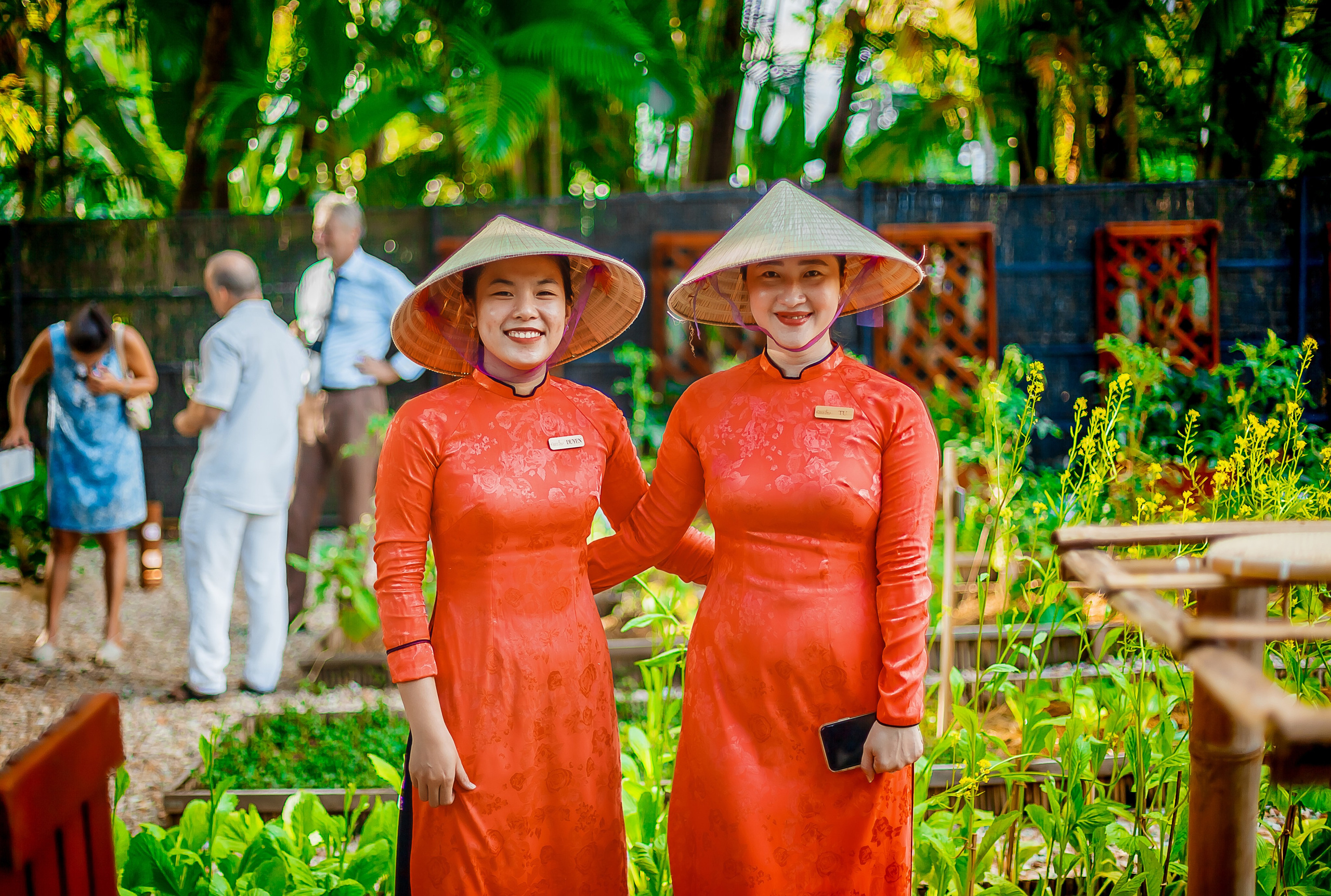 Репортажный фотограф Ялта. Репортажный фотограф Ялта
