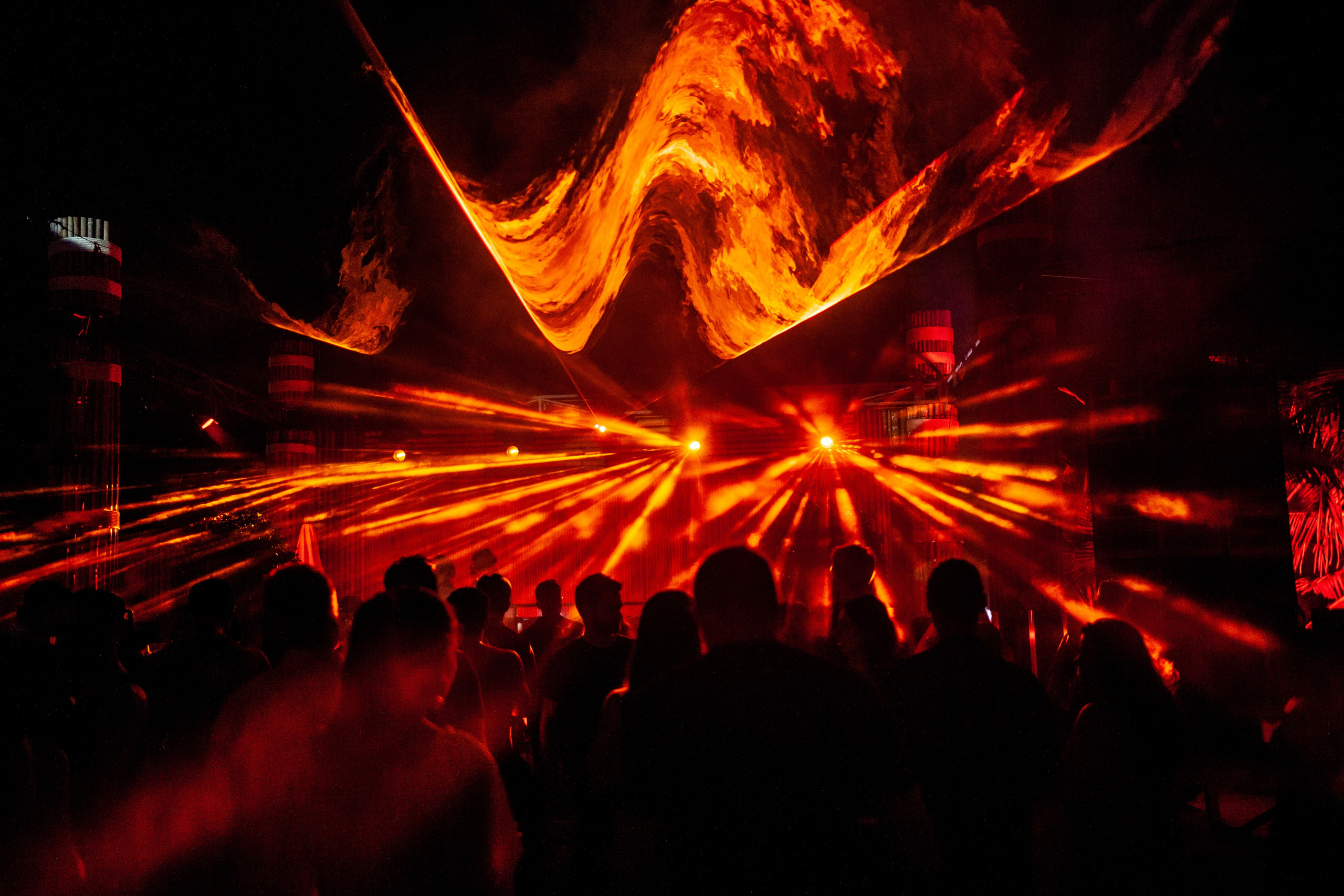 Репортажный фотограф Крым. Репортажный фотограф Ялта