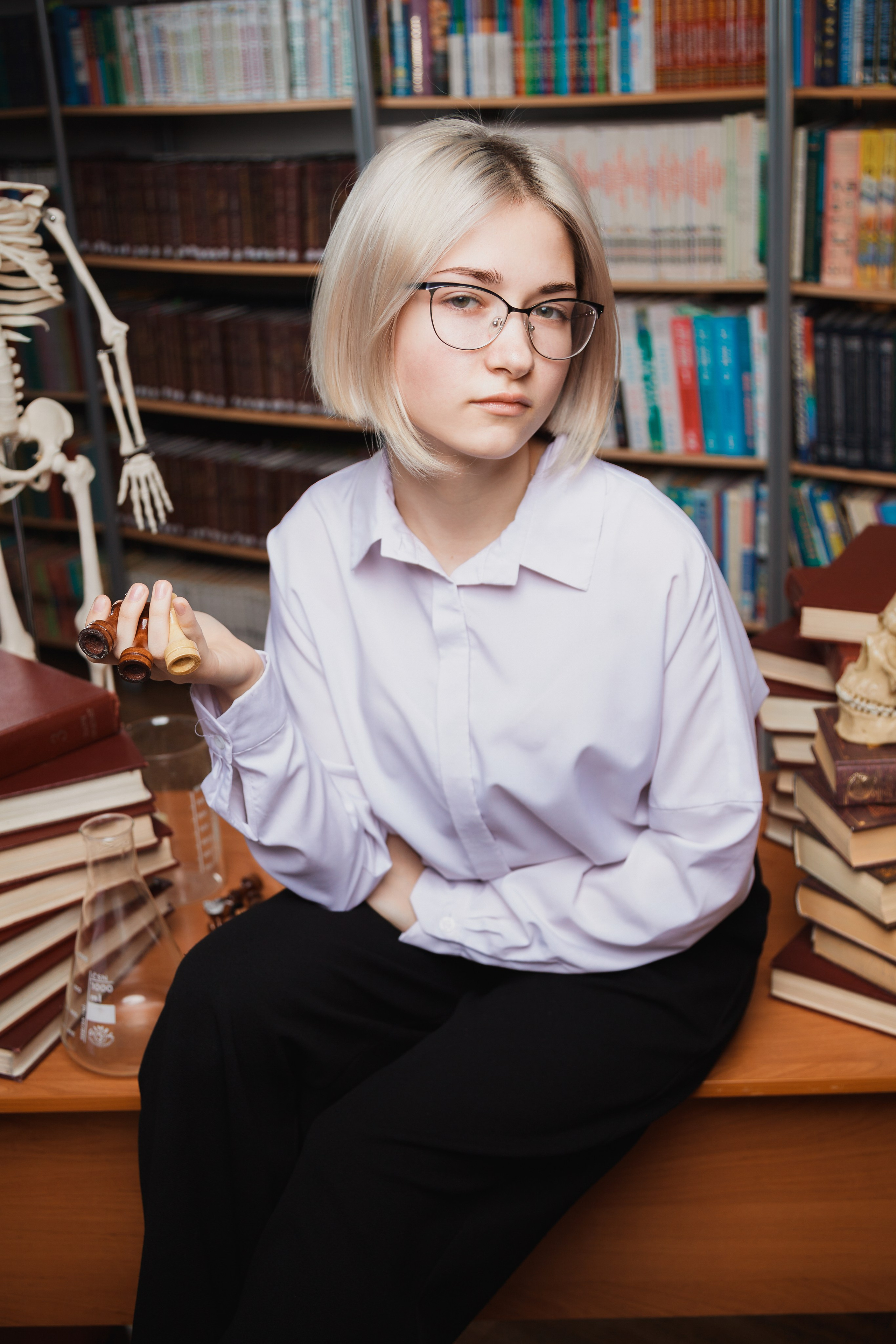 Выпускной альбом Иркутск