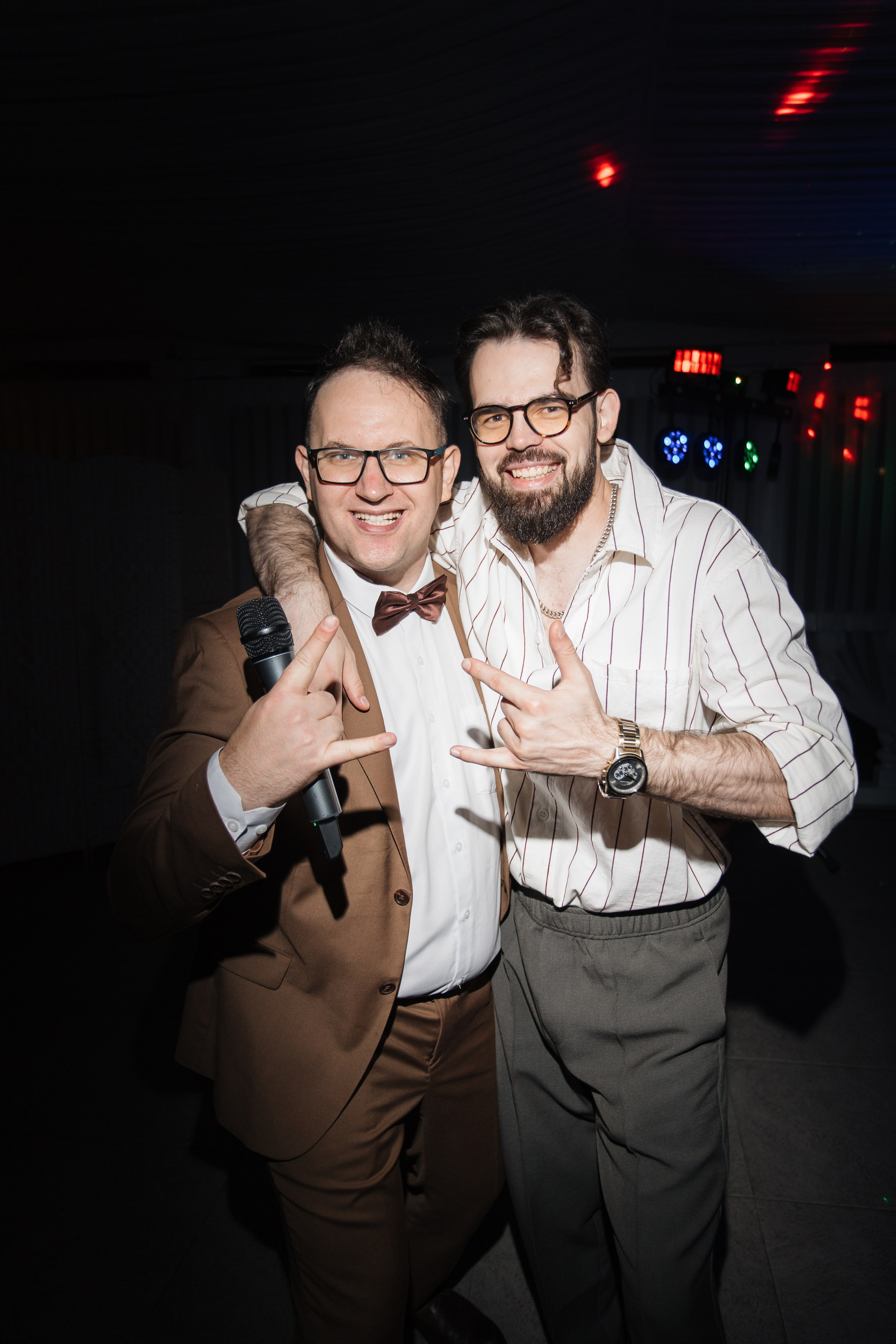 Фотограф на мероприятие Антон Стренковский. Фотограф Антон Стренковский. Свадебная хроника в Москве