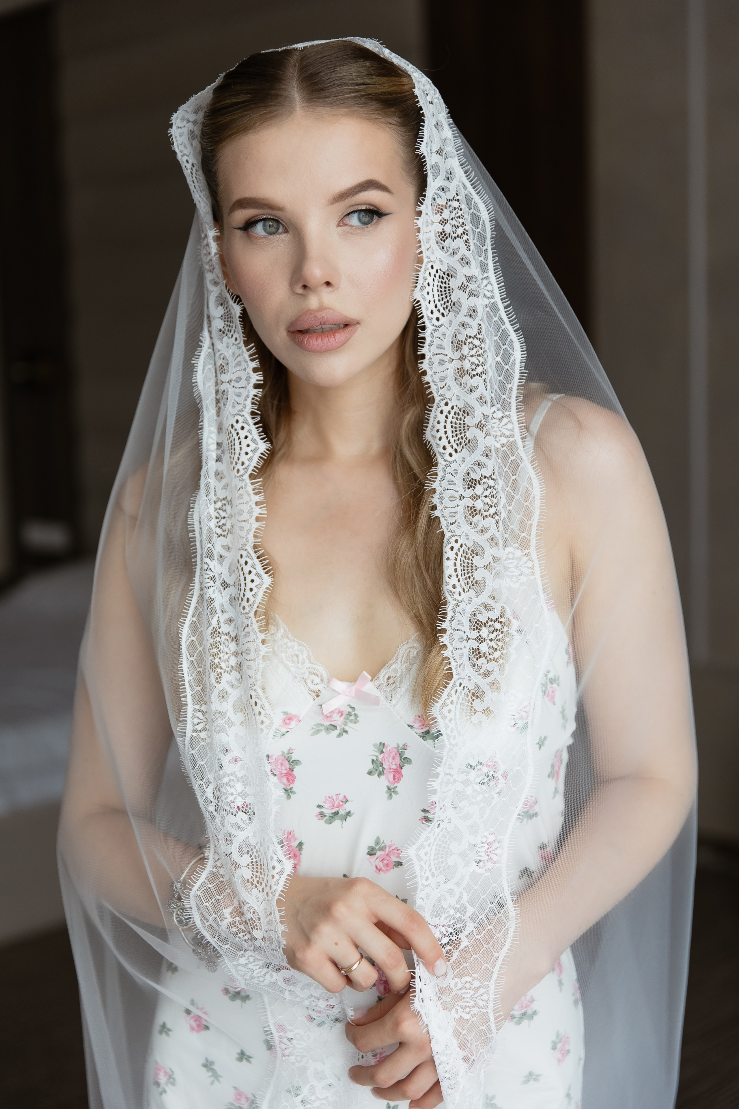 В&С. Свадебный фотограф