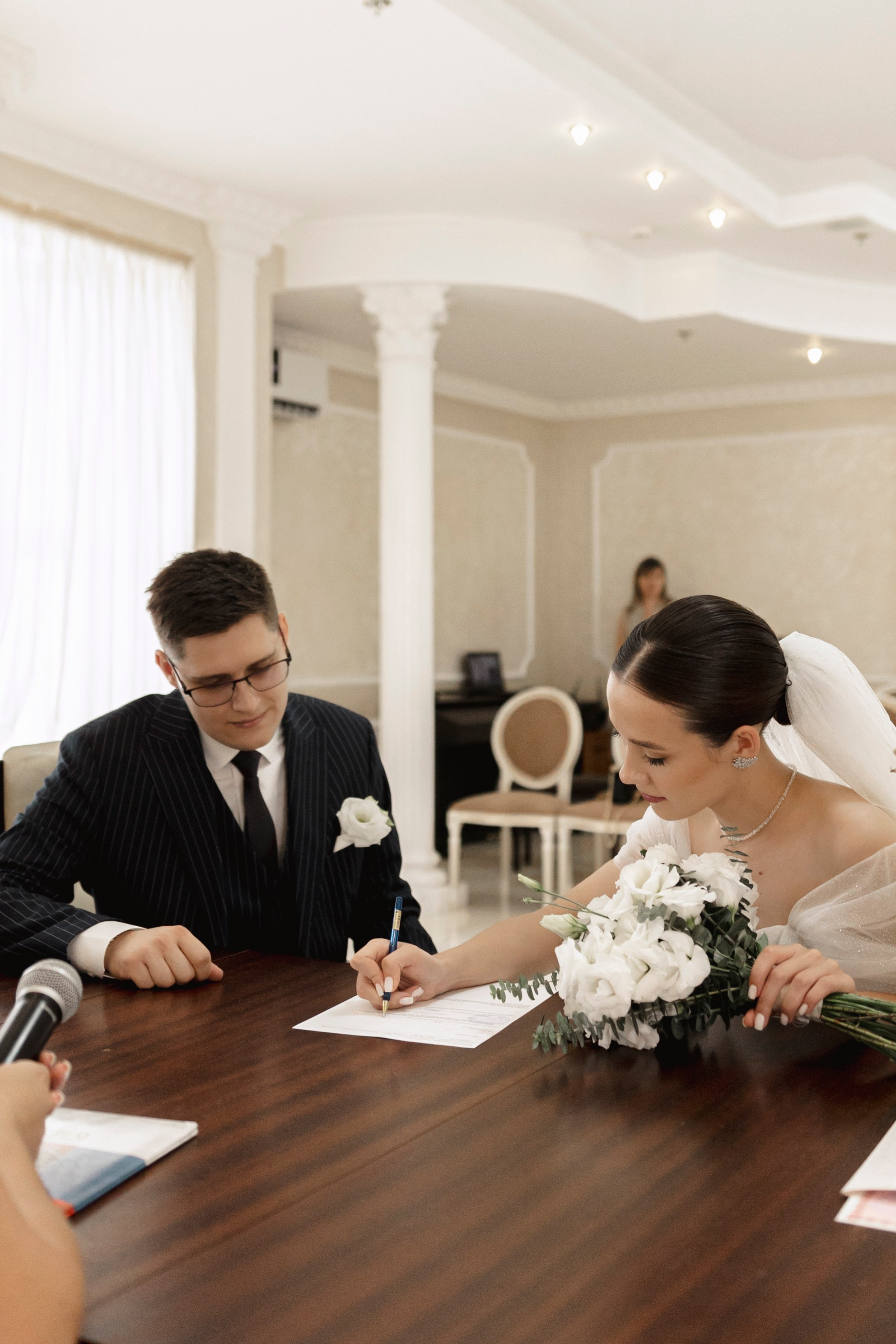 SERGEY & ANASTASIA | ESSENTUKI. Фотограф Настя Конник | Пятигорск | Эльбрус | Домбай | Архыз