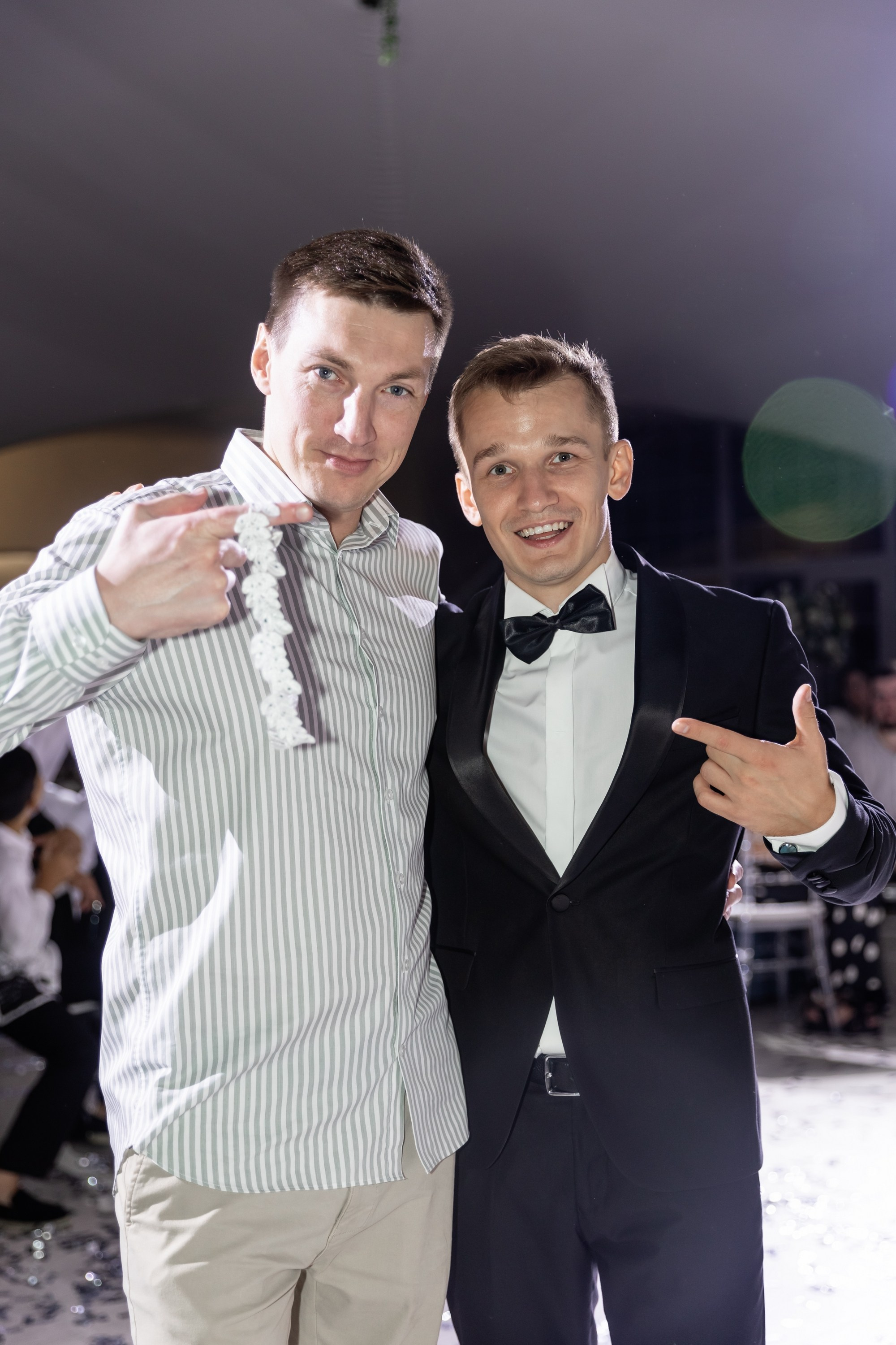 Герман и Анастасия (Artiland). Татьяна Чернышова свадебный фотограф Москва