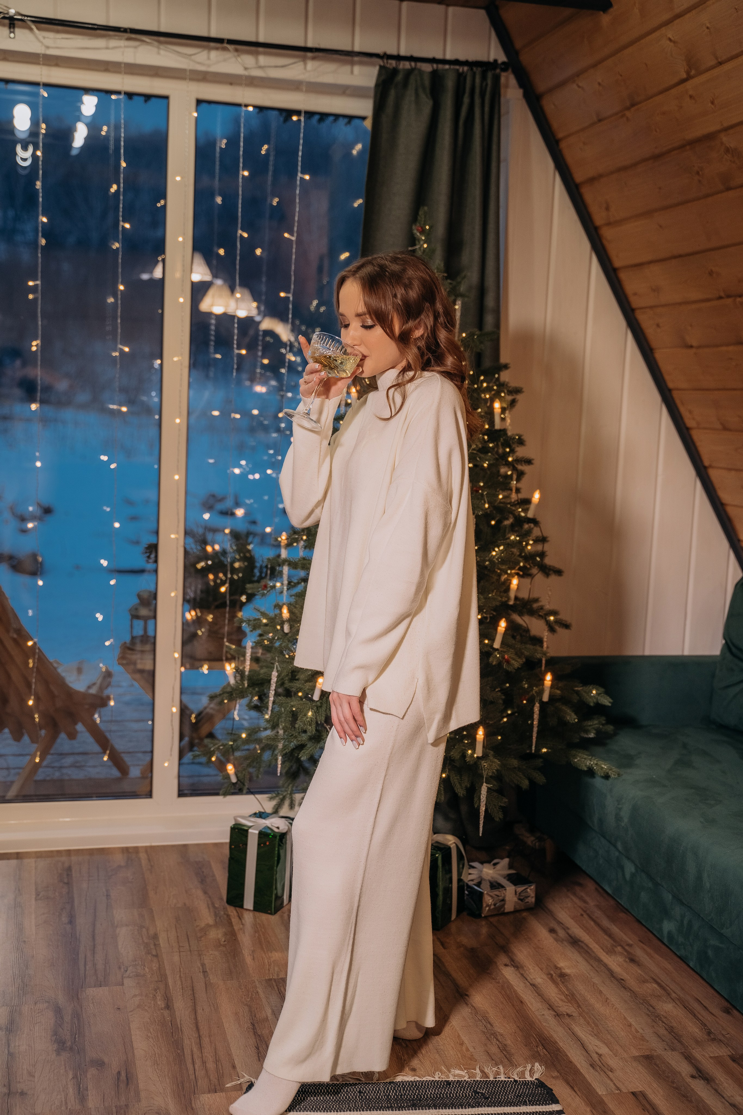 Алина Айдар Давид Ариша. Свадебный семейный фотограф Ксения Божко Уфа Раевка никах в Нарыстау