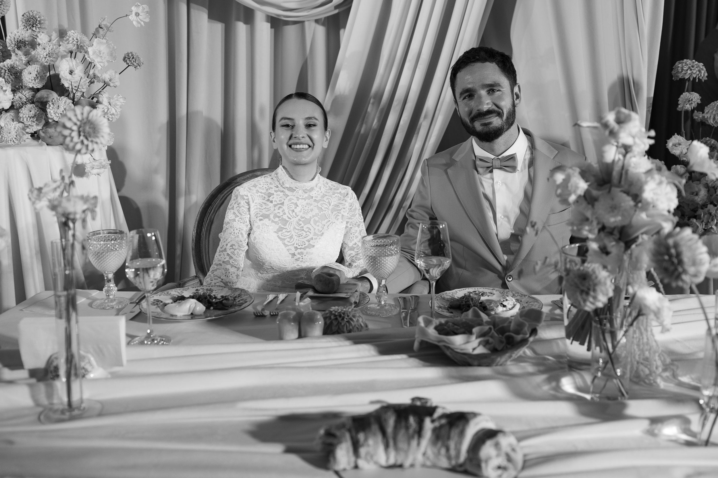 23.08.25 Саша и Валерия. Свадебный организатор Екатеринбург