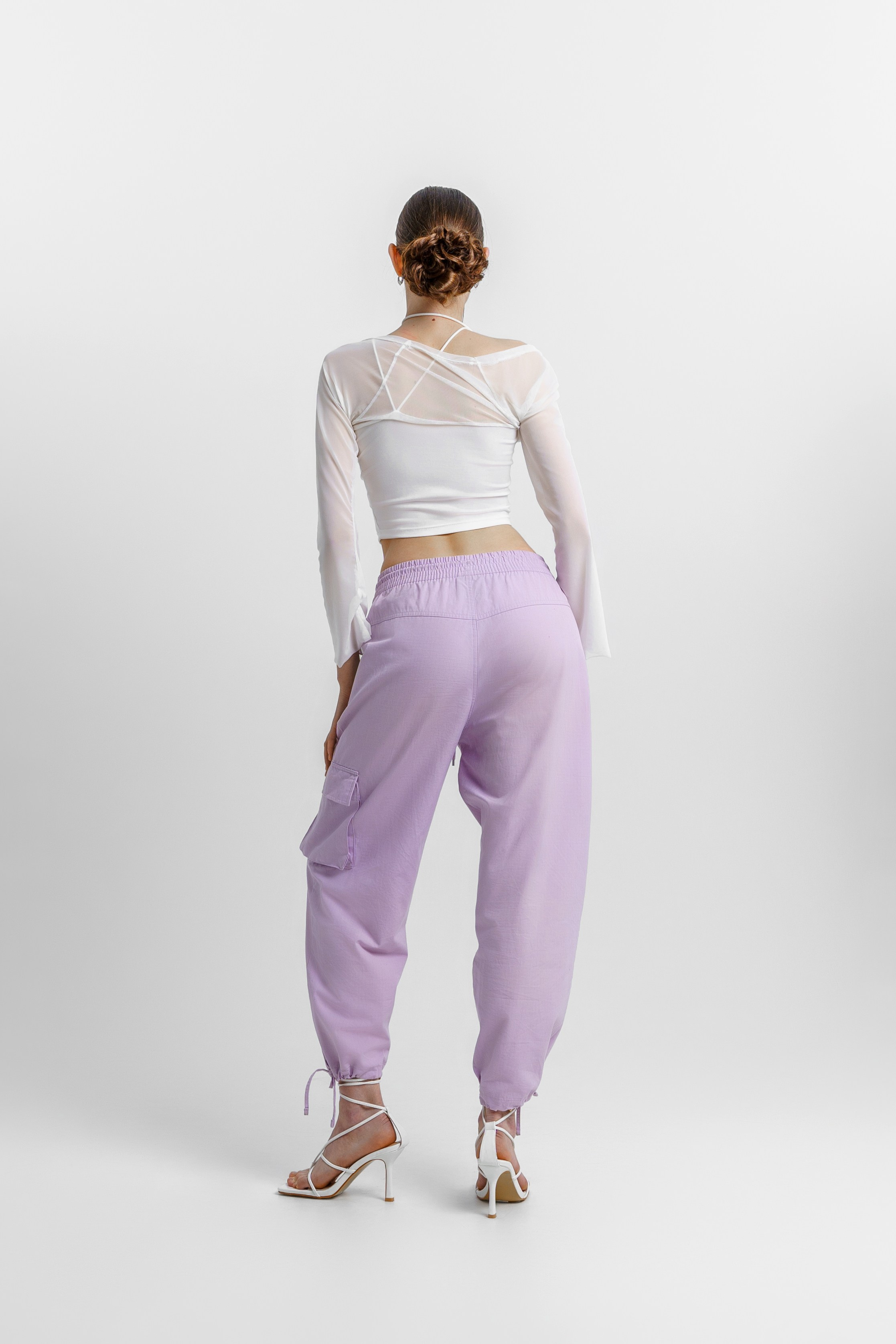 Одежда. Профессиональный фотограф Ковалева Олеся