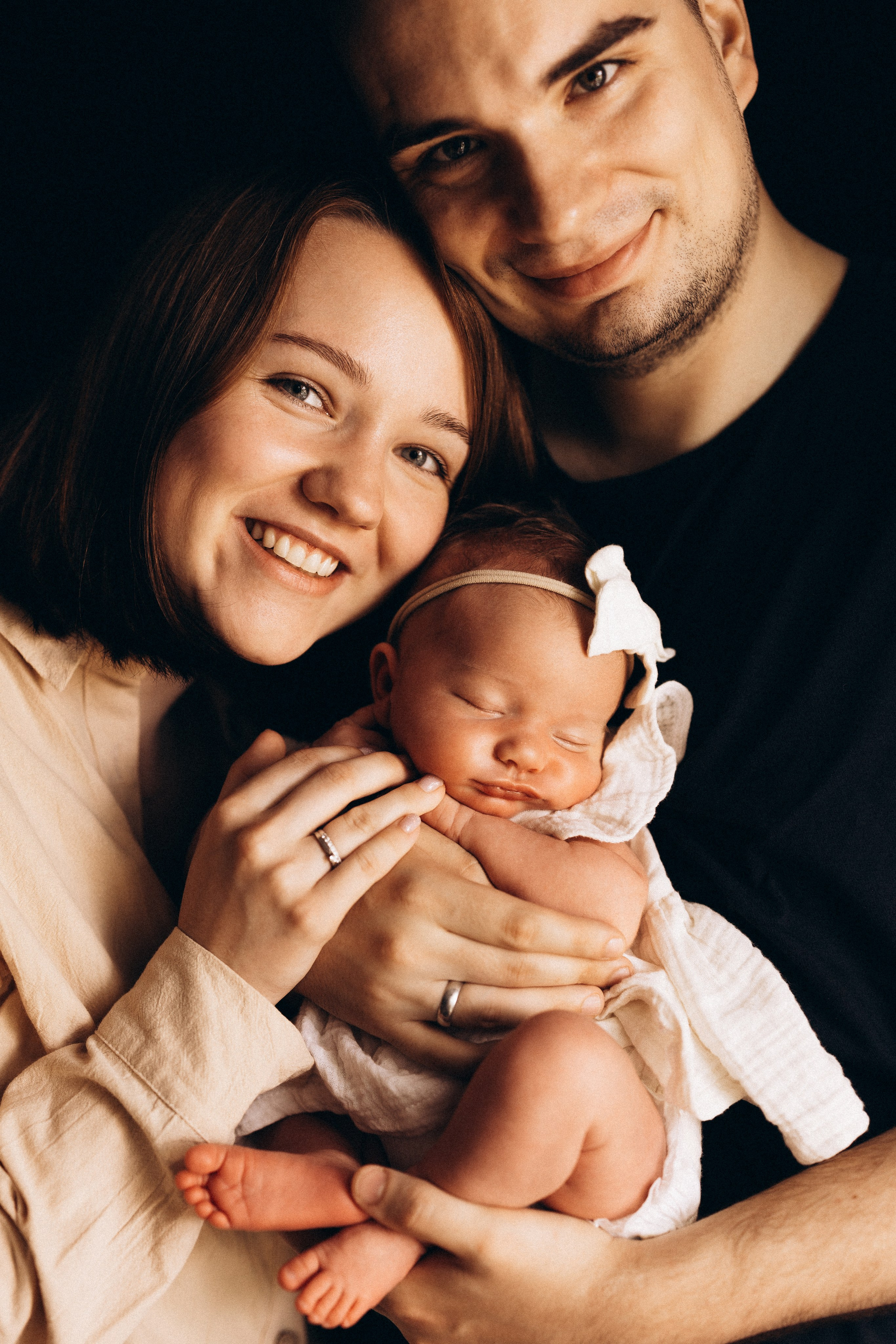 Василиса. Евгения Пелипас