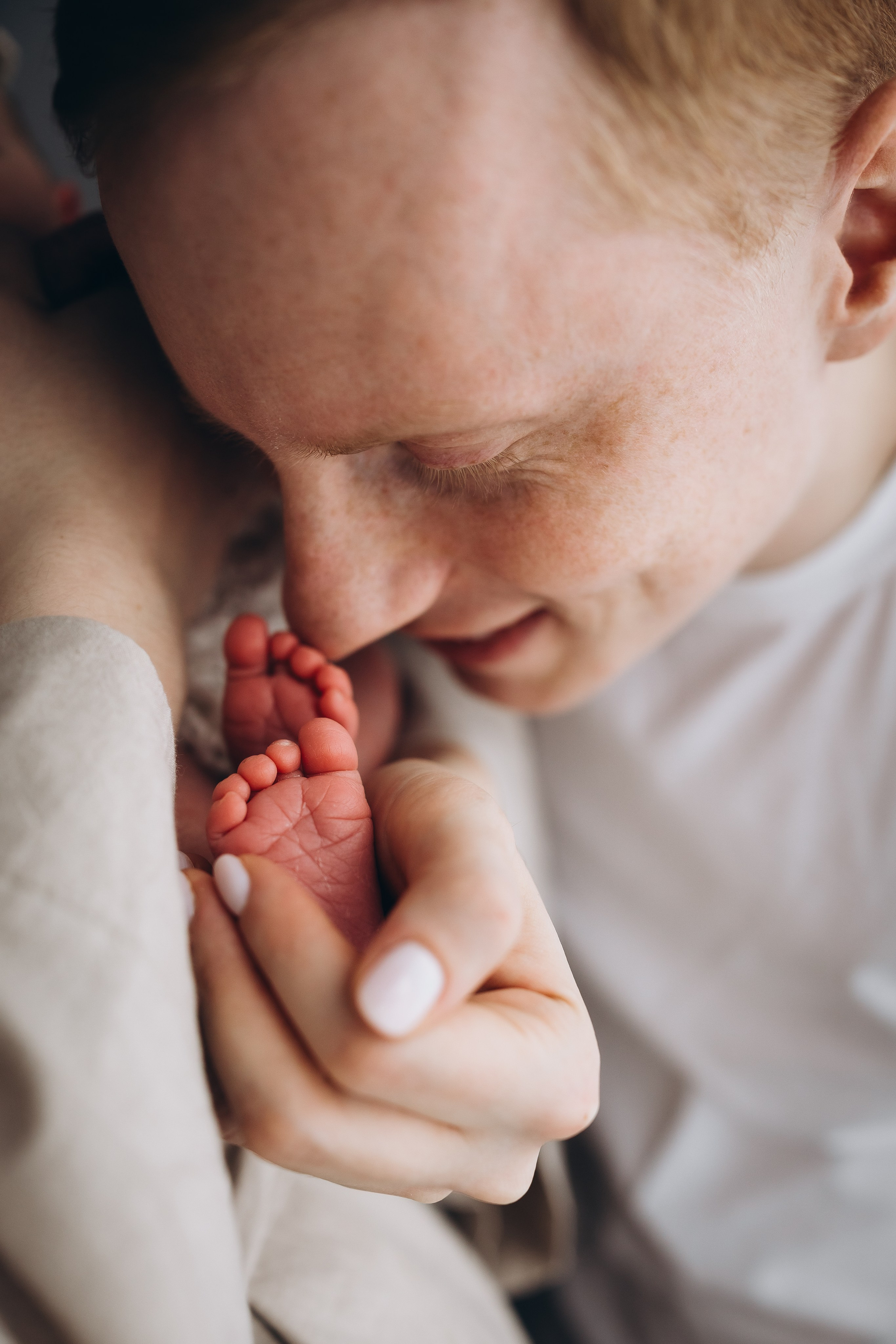 Майя. Евгения Пелипас