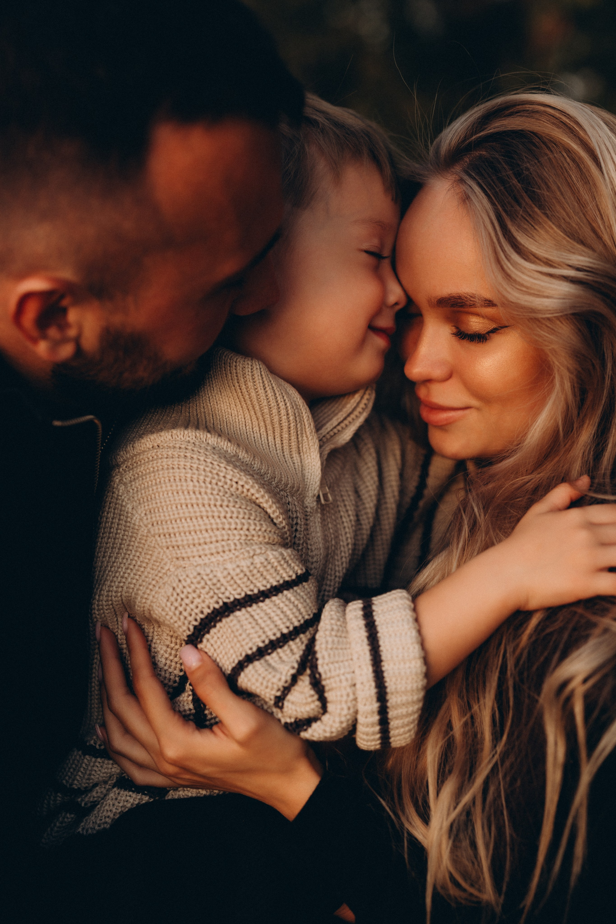 ❤️. Евгения Пелипас