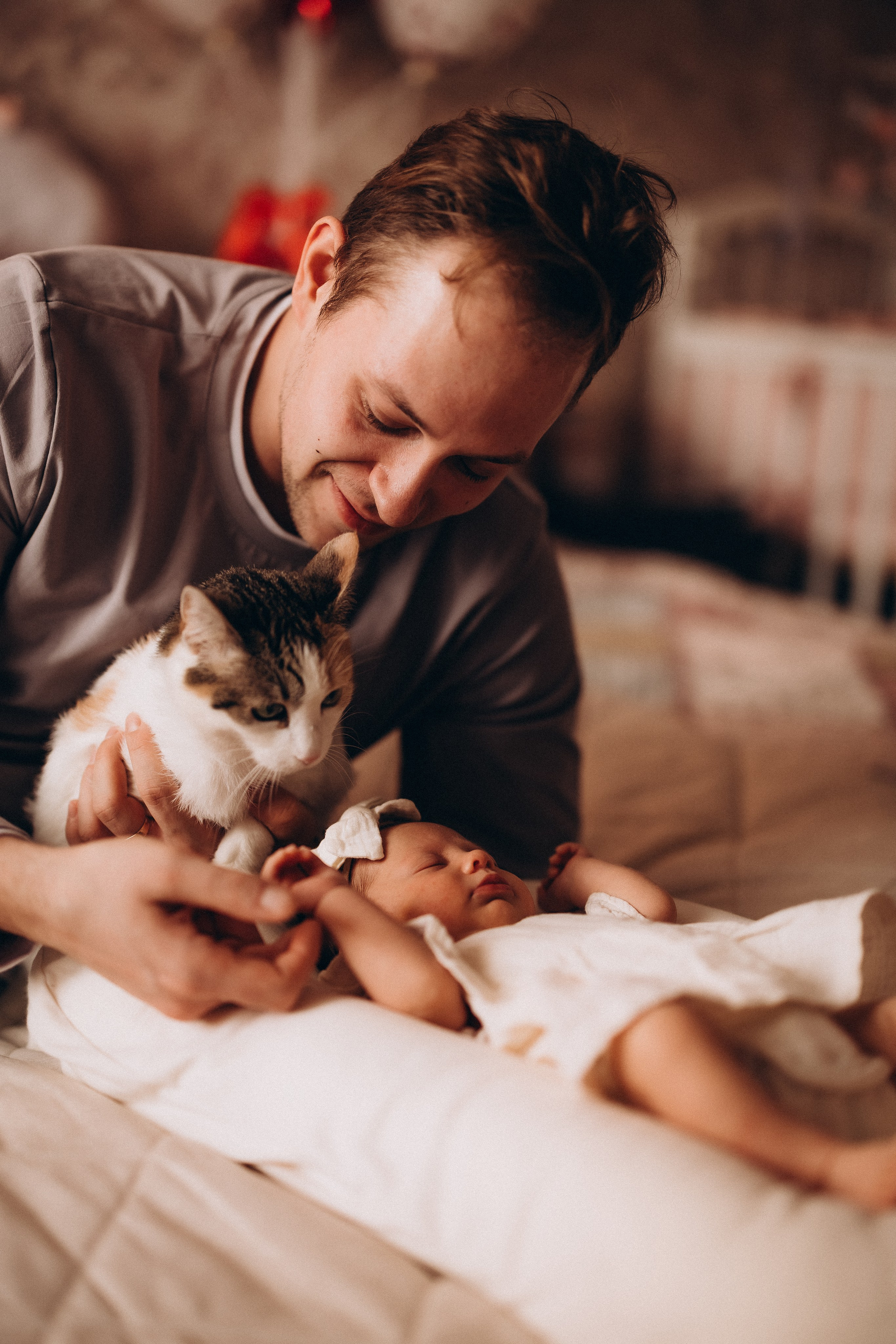 Василиса. Евгения Пелипас