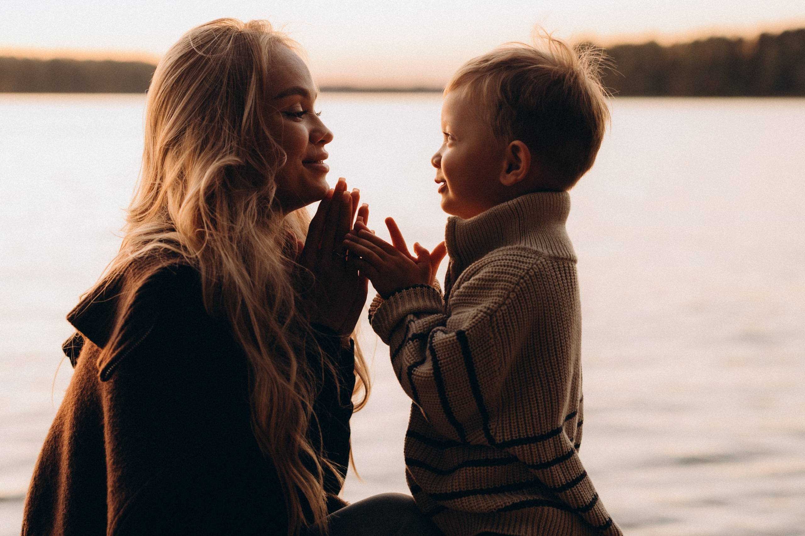 ❤️. Евгения Пелипас