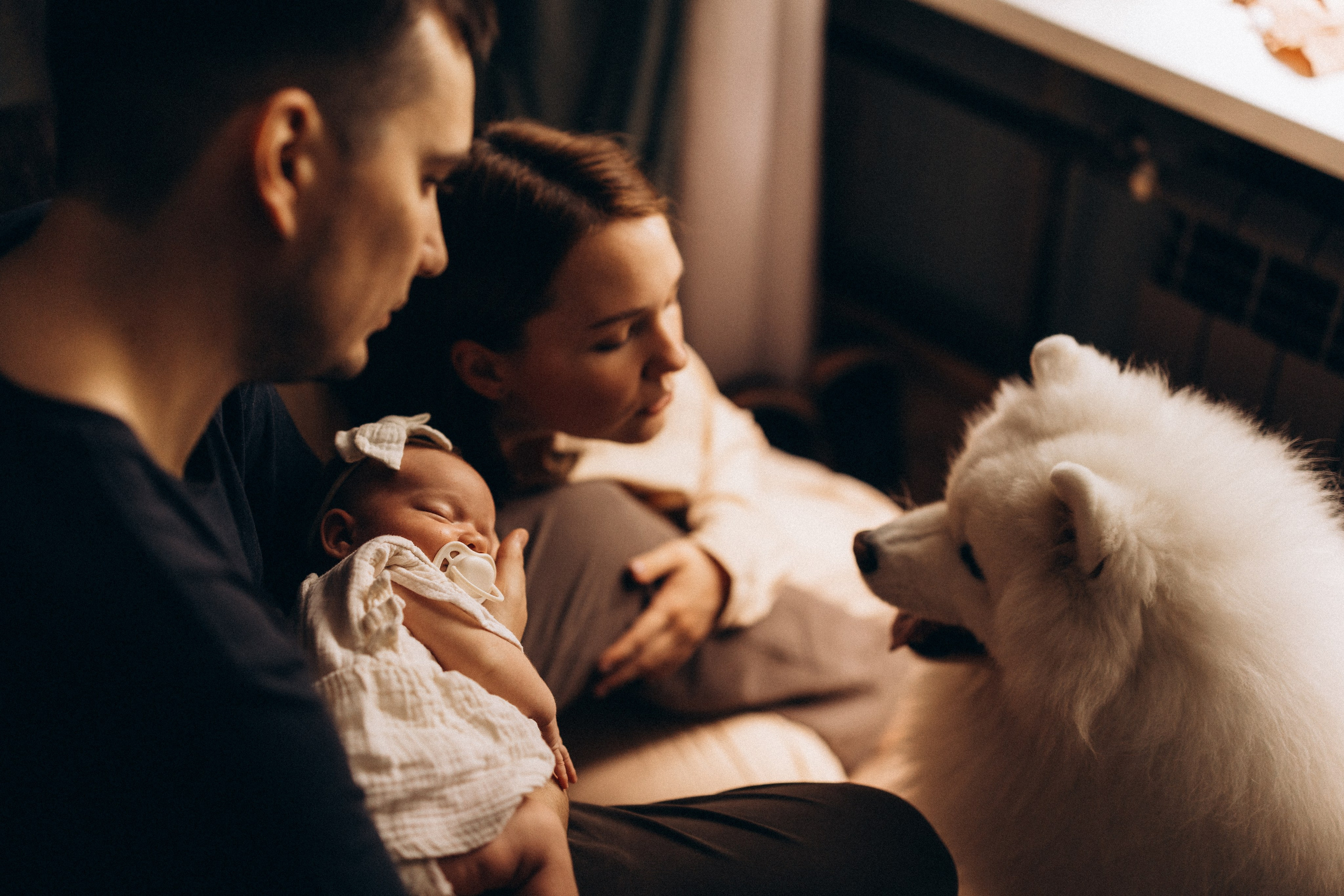 Василиса. Евгения Пелипас