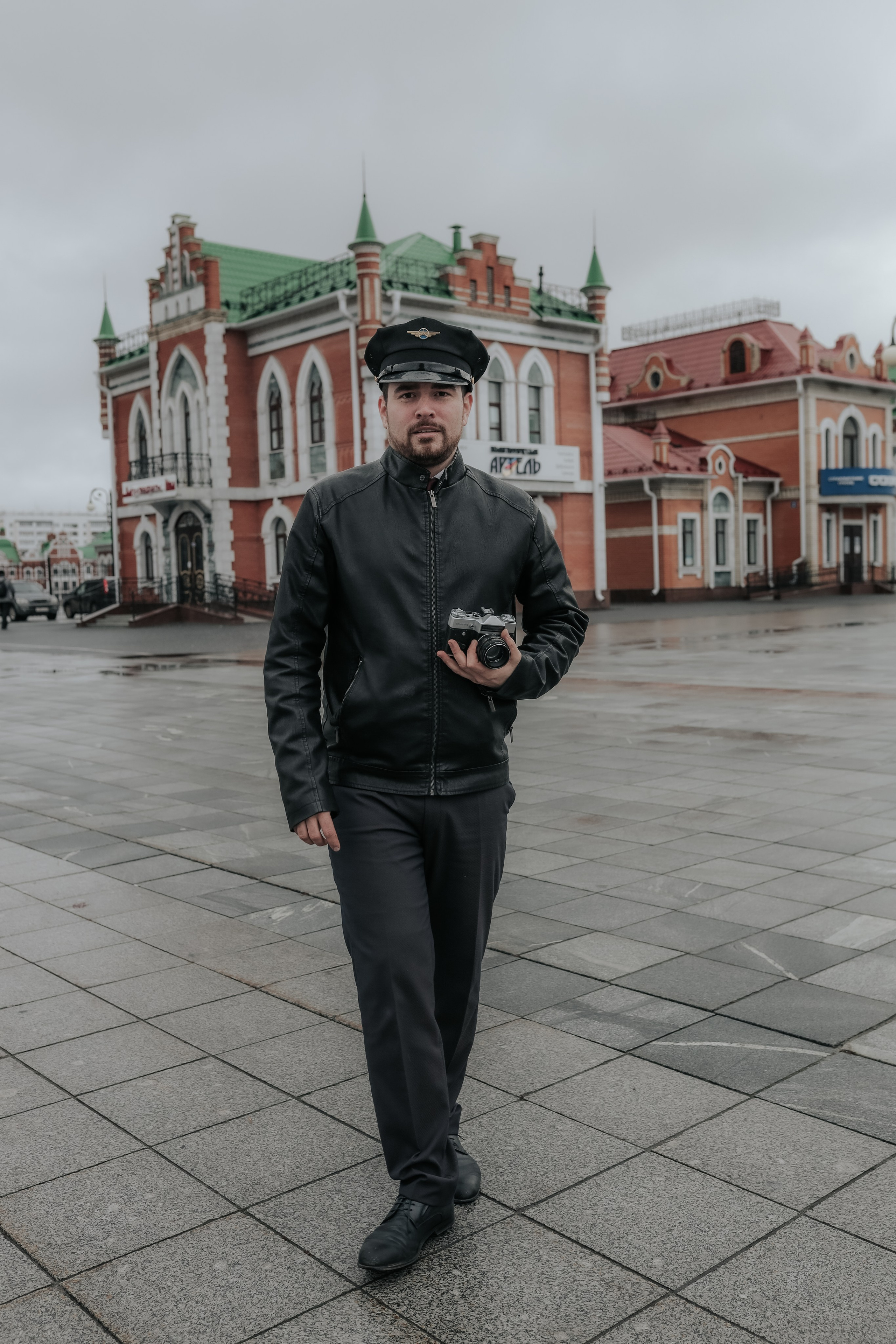 Дамир и Надя. Фотограф Татьяна Рыжкова Йошкар-Ола|Чебоксары|Козьмодемьянск