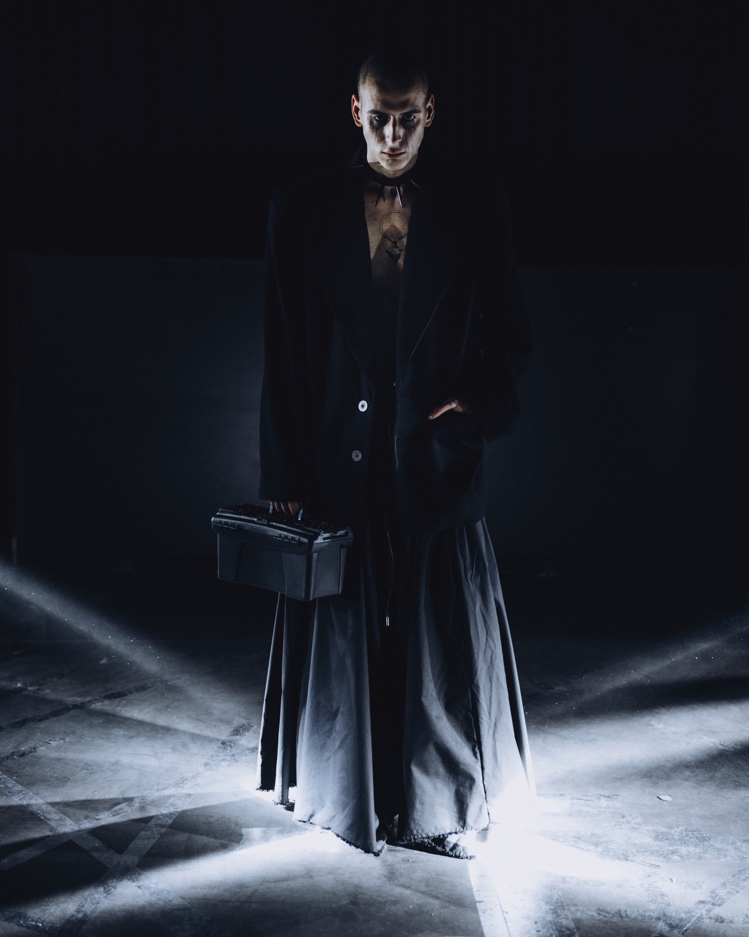 Фотограф Минск