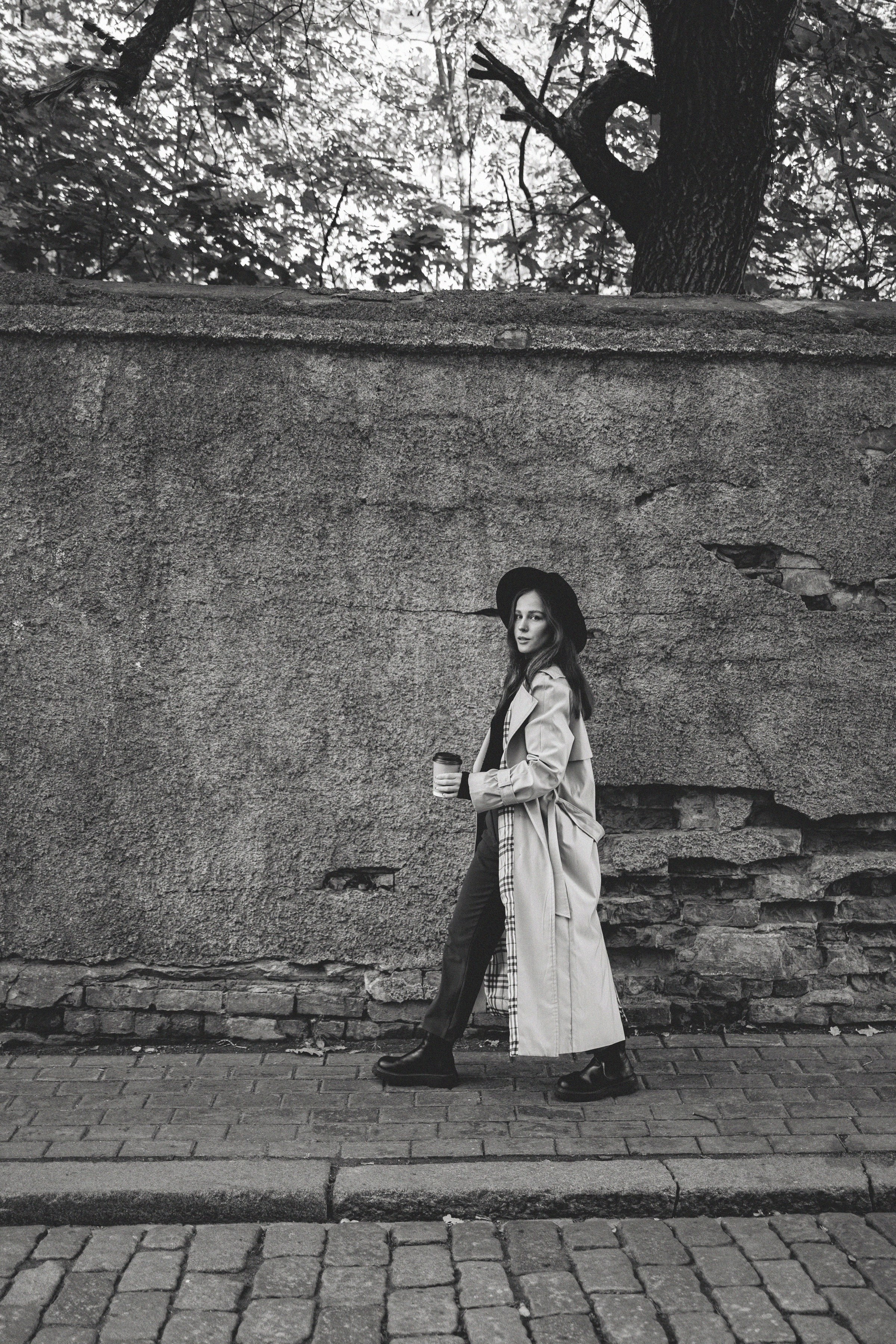 Sisters. Фотограф в Выборге и Санкт-Петербурге Маша Гуляева