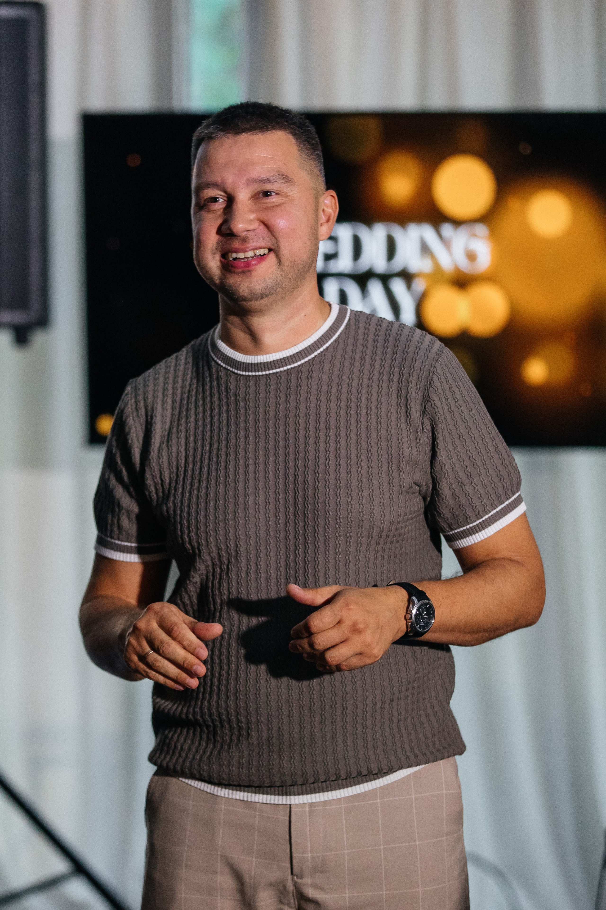 ANASTASIA & YAROSLAV. Свадебный фотограф | Екатеринбург | Сочи | Артем Шестаков