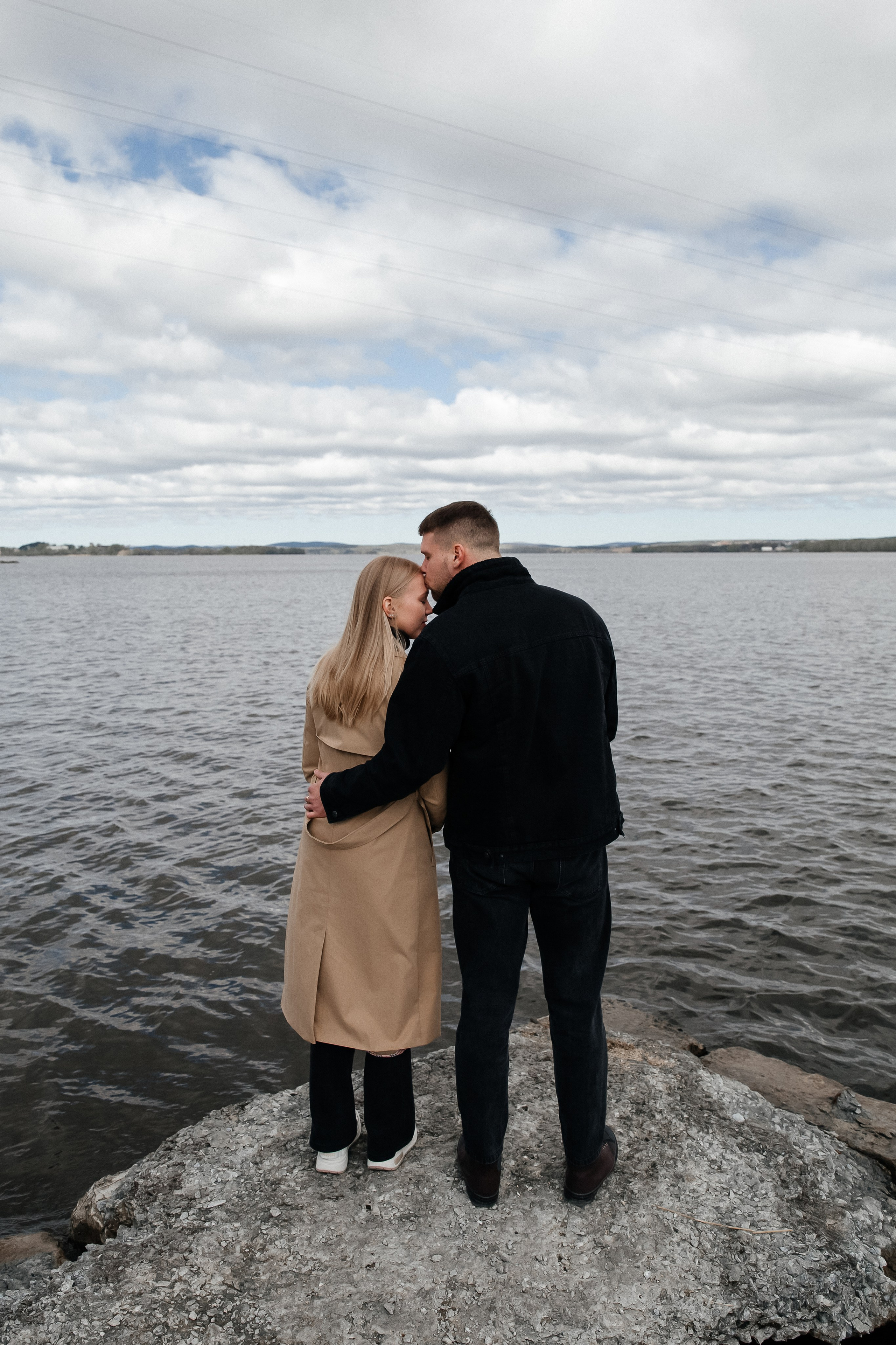 YUNONA & KONSTANTIN. Свадебный фотограф | Екатеринбург | Сочи | Артем Шестаков