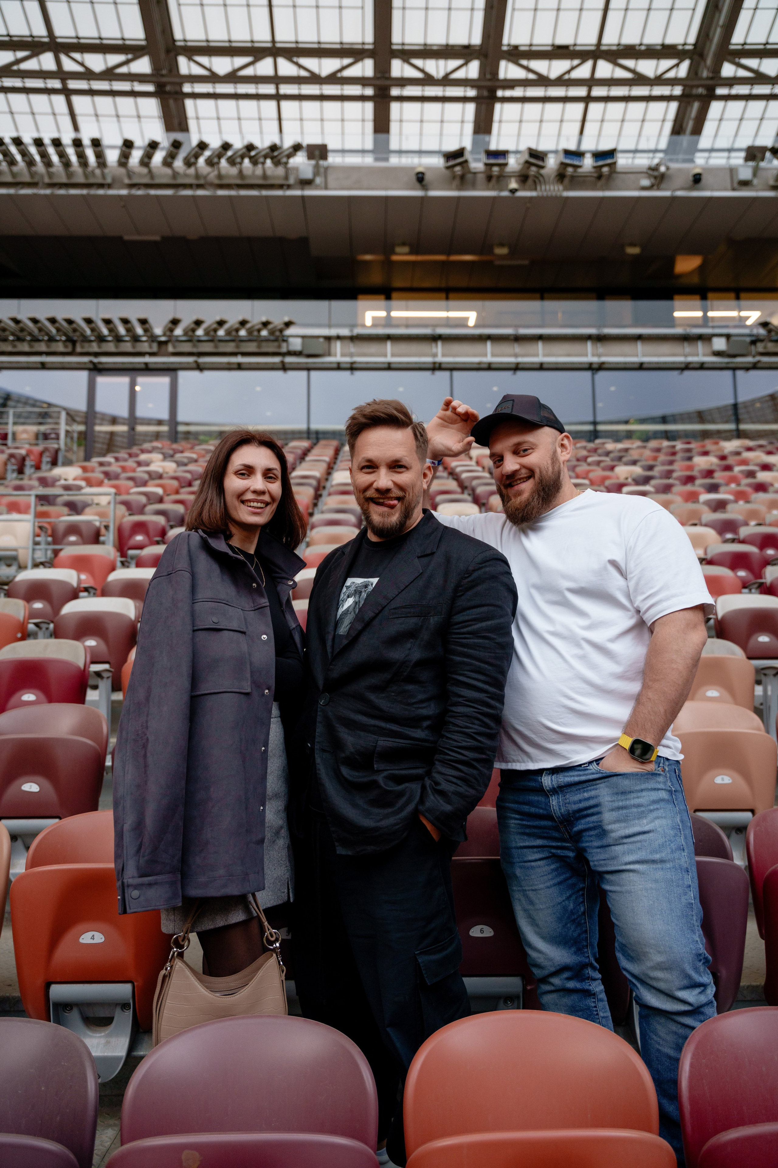 Репортажный фотограф EVENT форума СЦЕНА 10. Репортажный фотограф Москва Сергей Дружинин