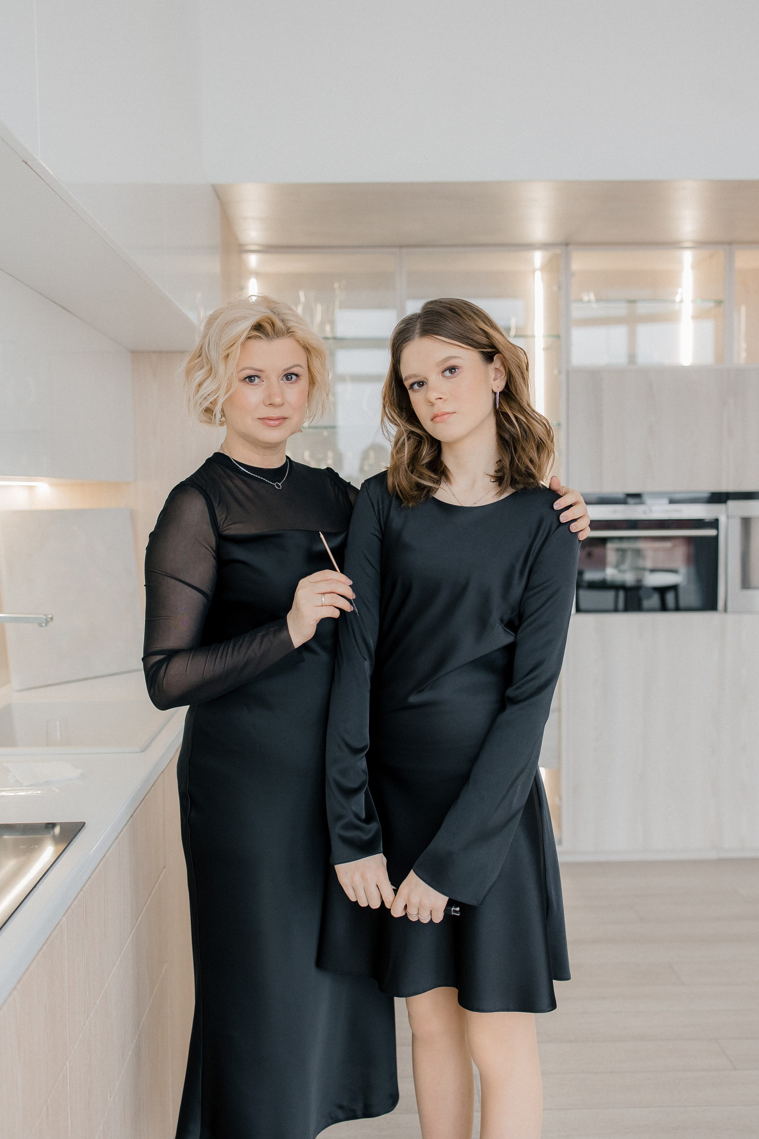 Портретная сьемка. Фотограф в Санкт-Петербурге