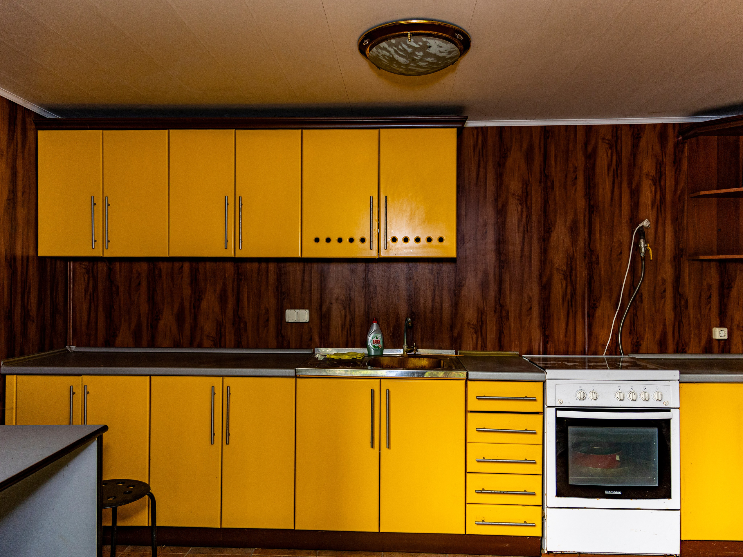 Фотограф Татьяна Марсуверских г. Жуковский, Москва и Мо. Репортажные съёмки, фотосессии. Детский, семейный фотограф. Фотограф для маркетплейсов, фотоуслуги в Жуковском Татьяна Марсуверских