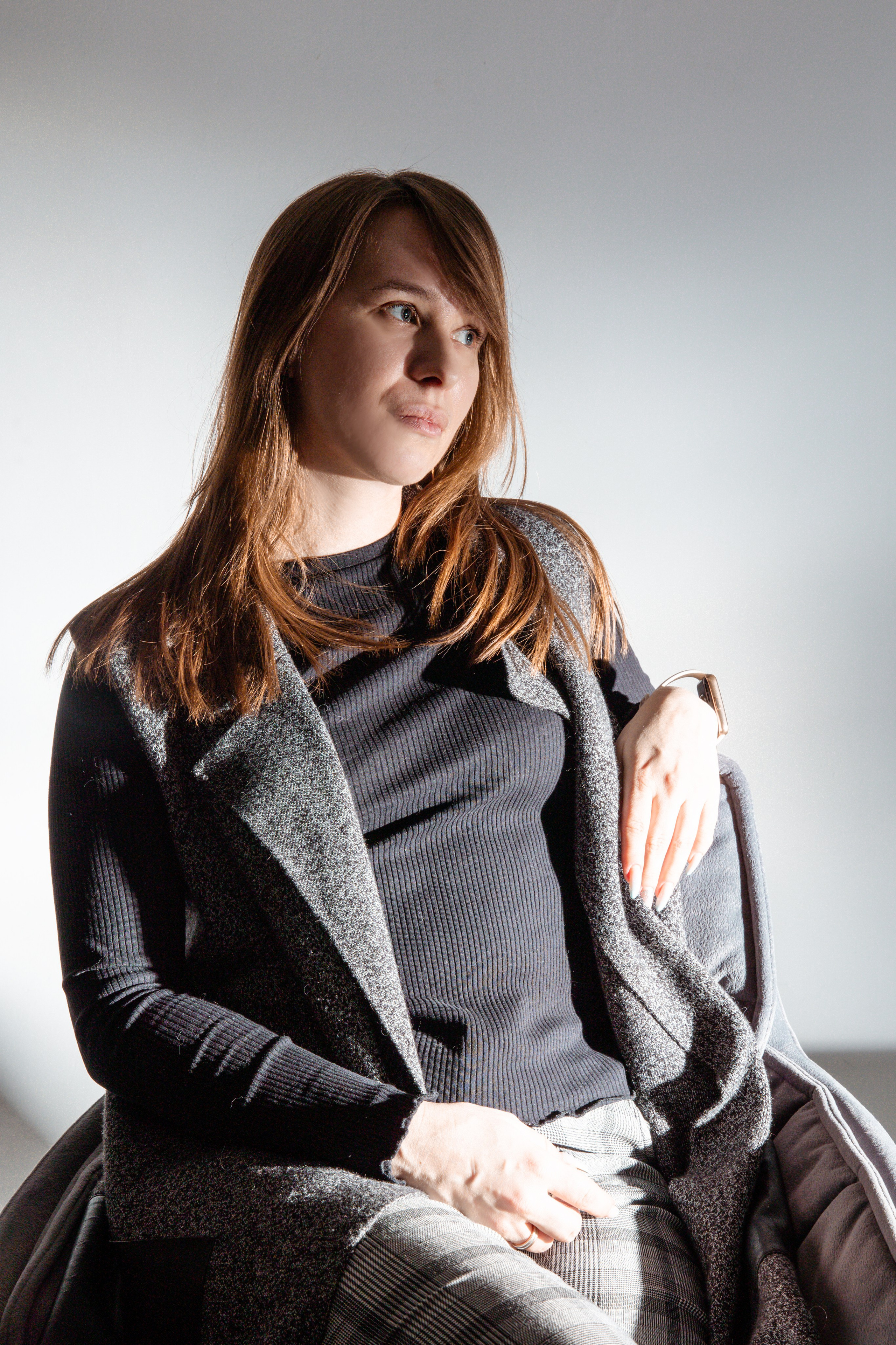 Фотовстреча фотографов. Фотограф для маркетплейсов, фотоуслуги в Жуковском Татьяна Марсуверских