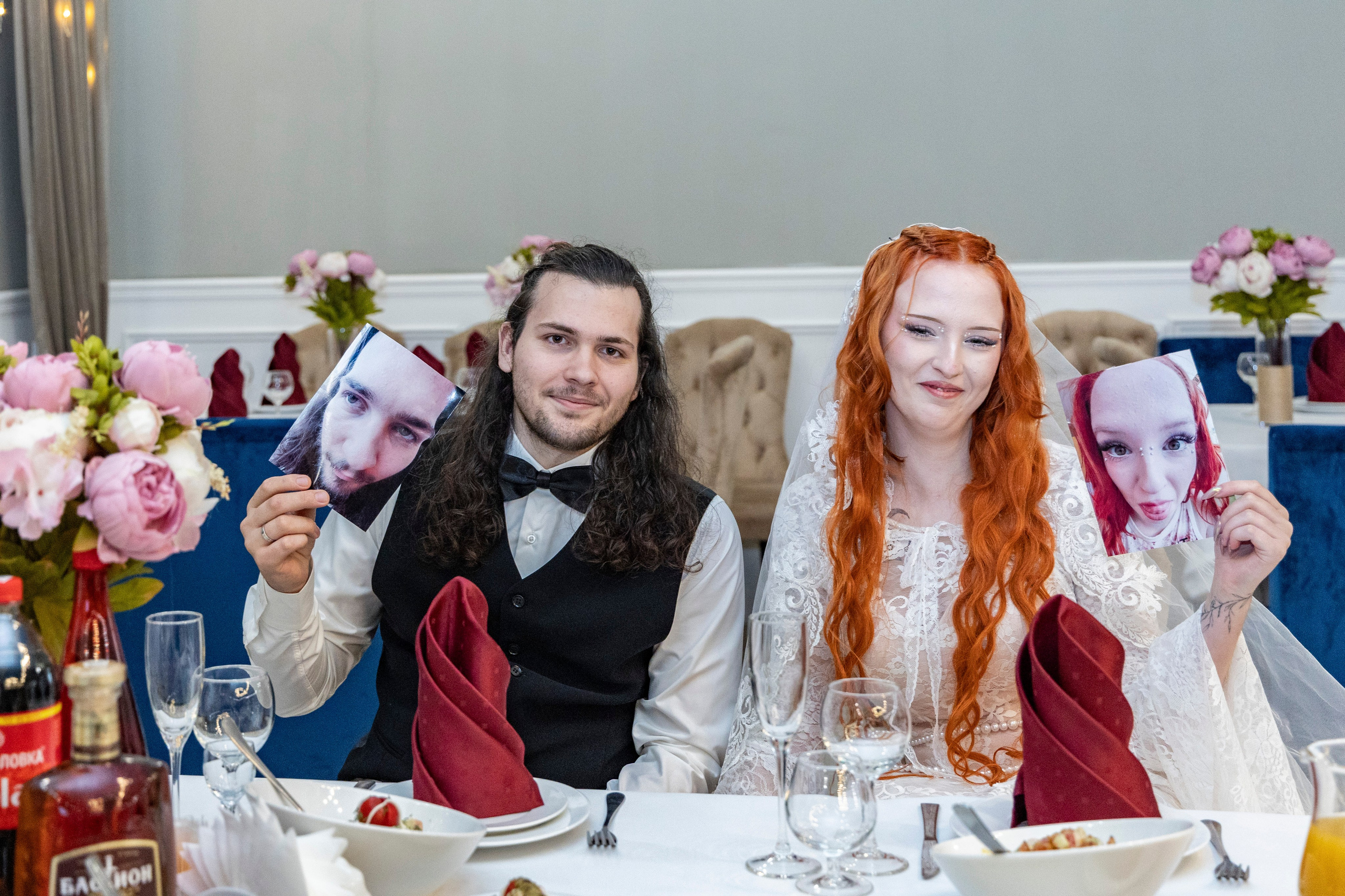 Свадебная фотосессия свадебный фотограф Татьяна Марсуверских свадебная фотопрогулка Москва Жуковский. Фотограф для маркетплейсов, фотоуслуги в Жуковском Татьяна Марсуверских