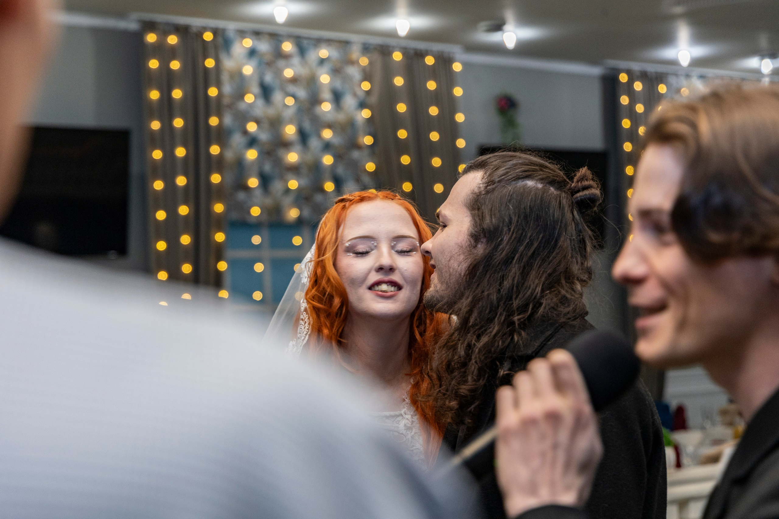 Свадебная фотосессия свадебный фотограф Татьяна Марсуверских свадебная фотопрогулка Москва Жуковский. Фотограф для маркетплейсов, фотоуслуги в Жуковском Татьяна Марсуверских