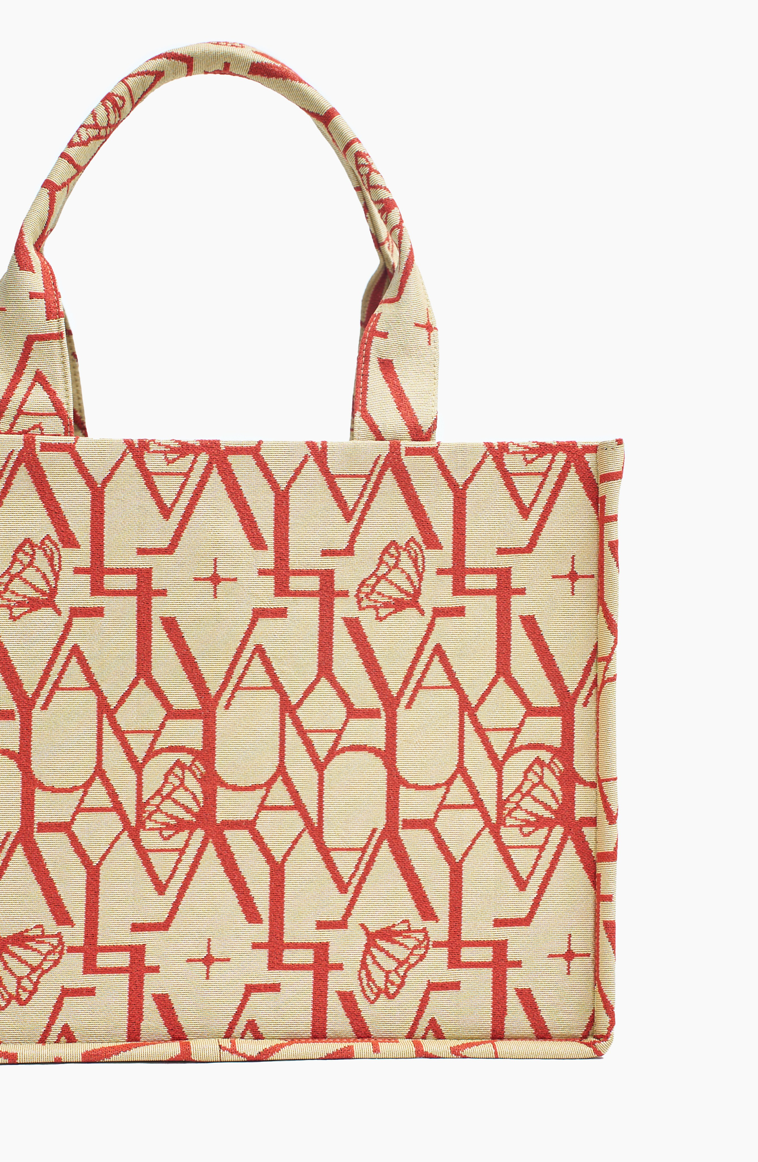 Обтравка. Фото и видео для брендов и бизнеса