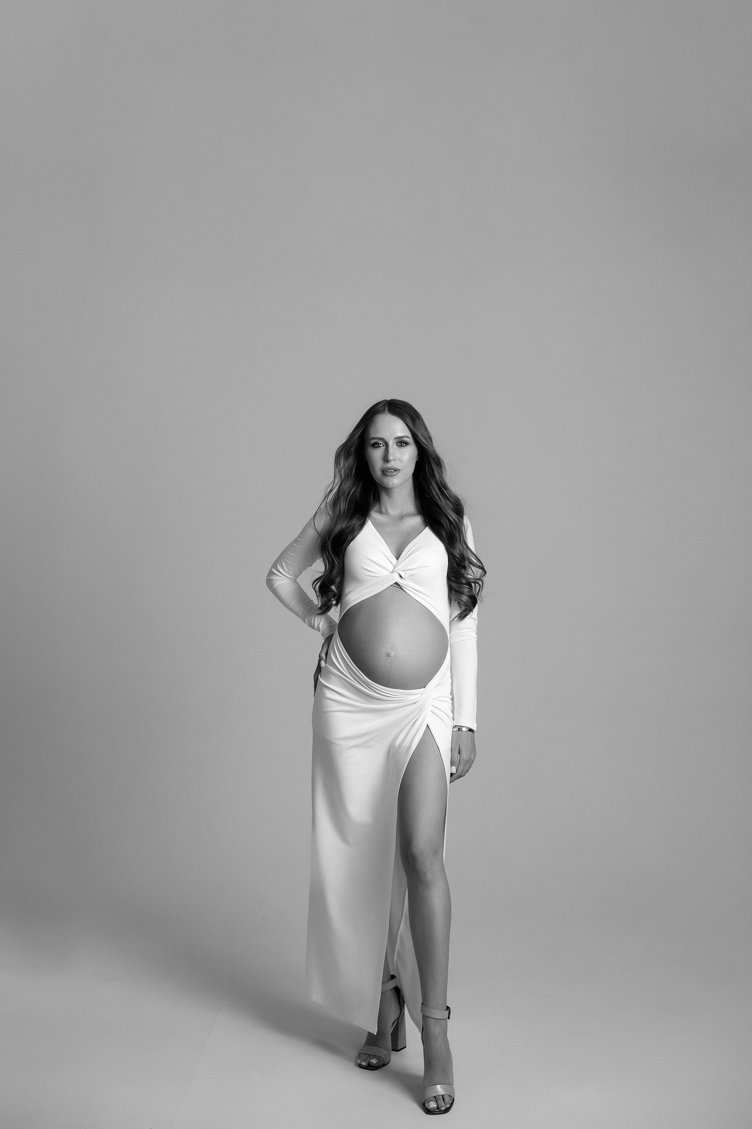 Беременность | Lera. Свадьбы