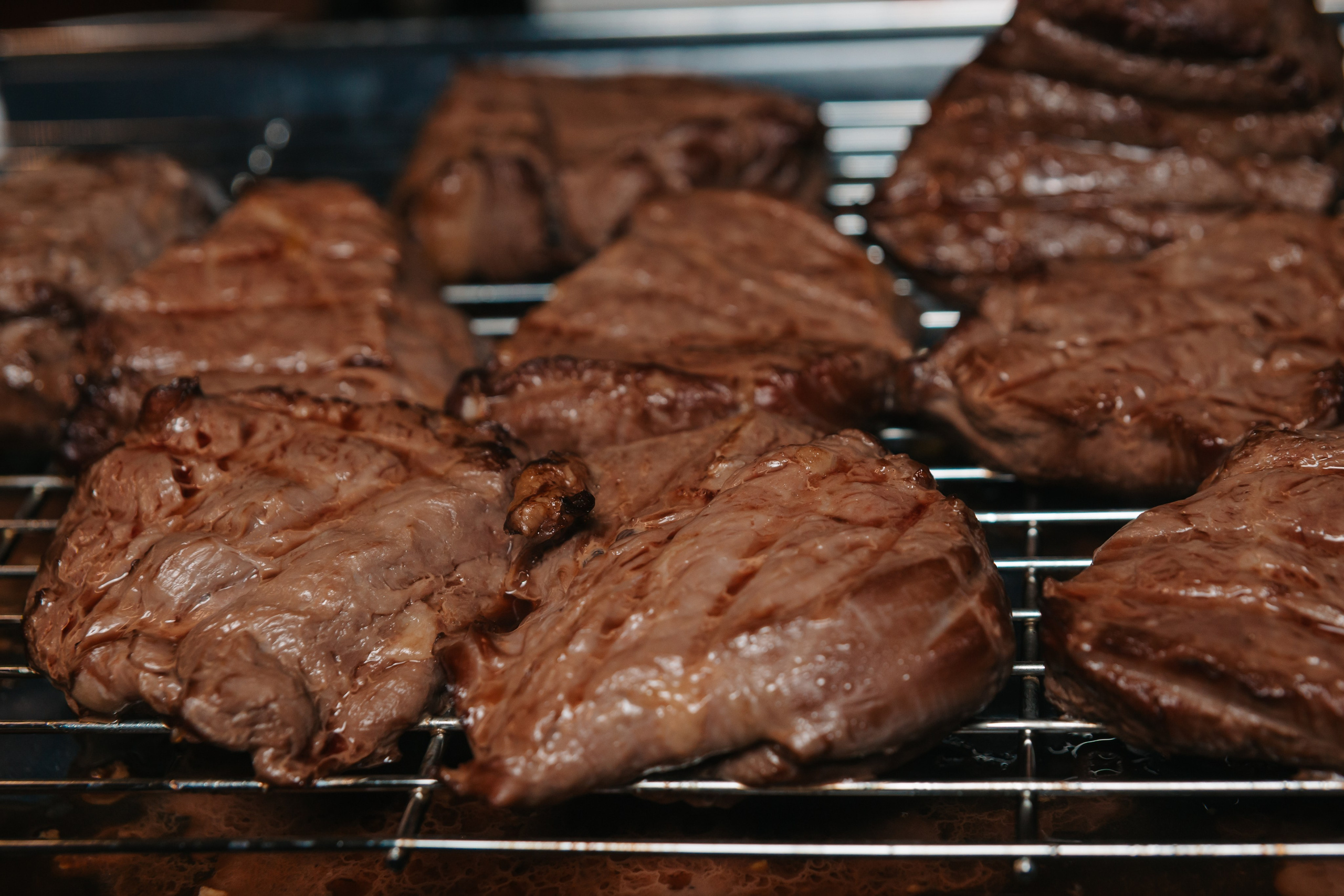 Кулинарные мастер-классы. Kubynin.V Production