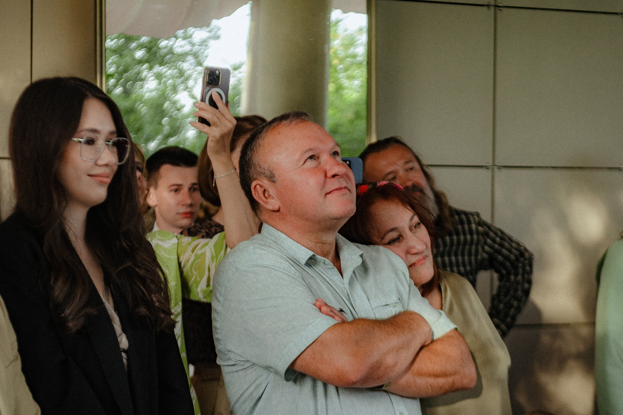 С & С. Мультижанровый Фотограф в Иркутске Александр Лебедев