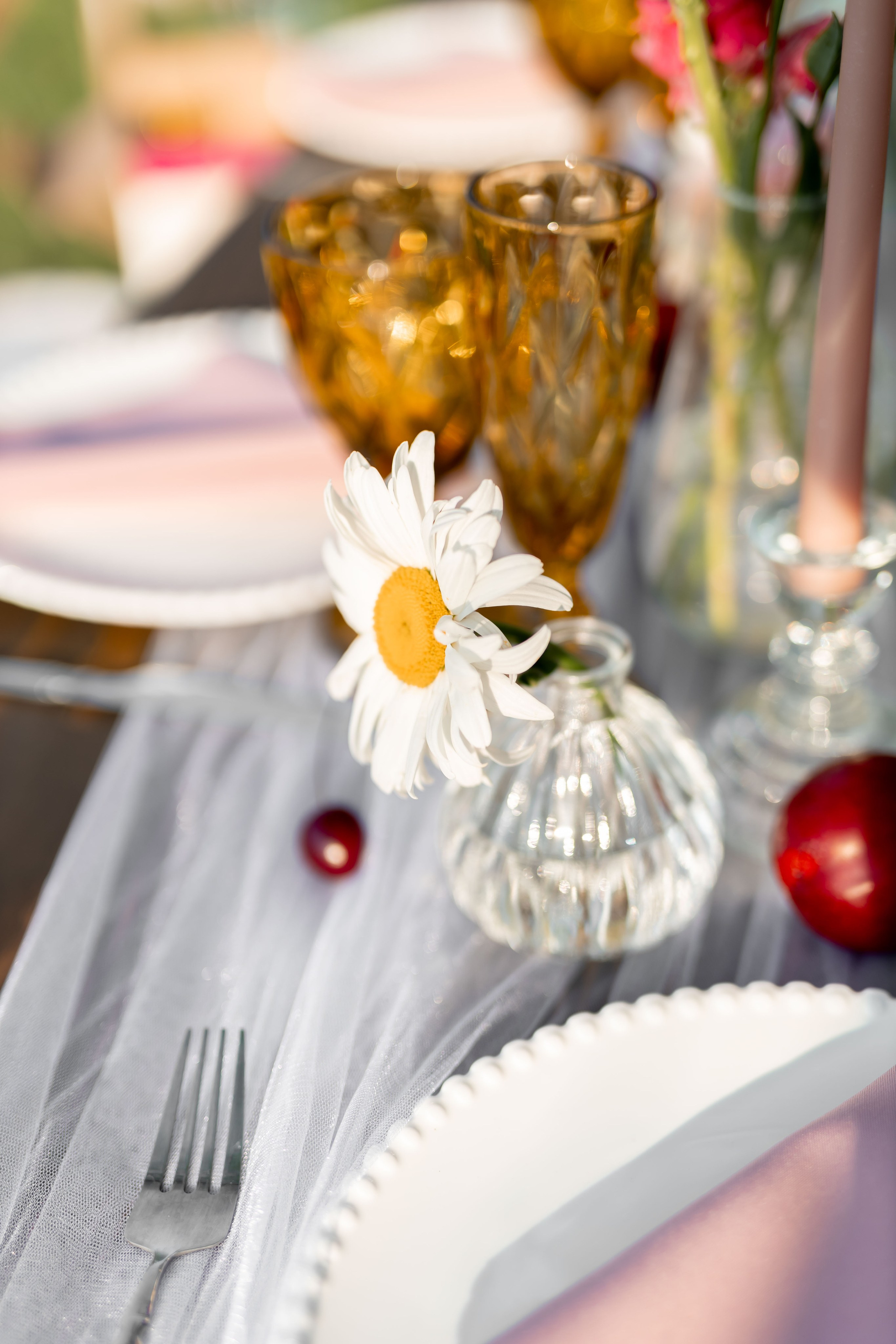 Роман и Ксюша. Лада Канана Свадебный и семейный фотограф