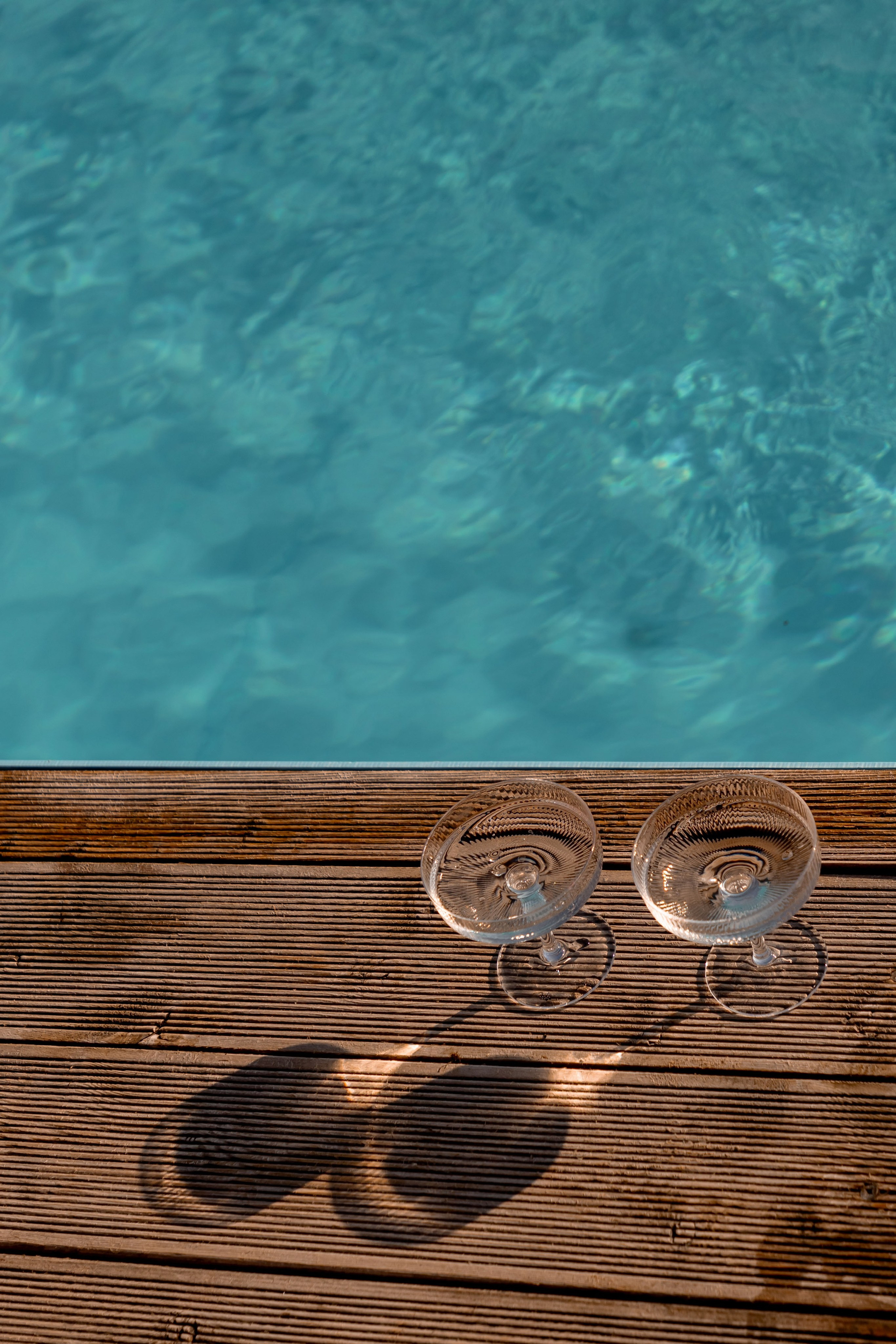 Максим и Полина. Лада Канана Свадебный и семейный фотограф