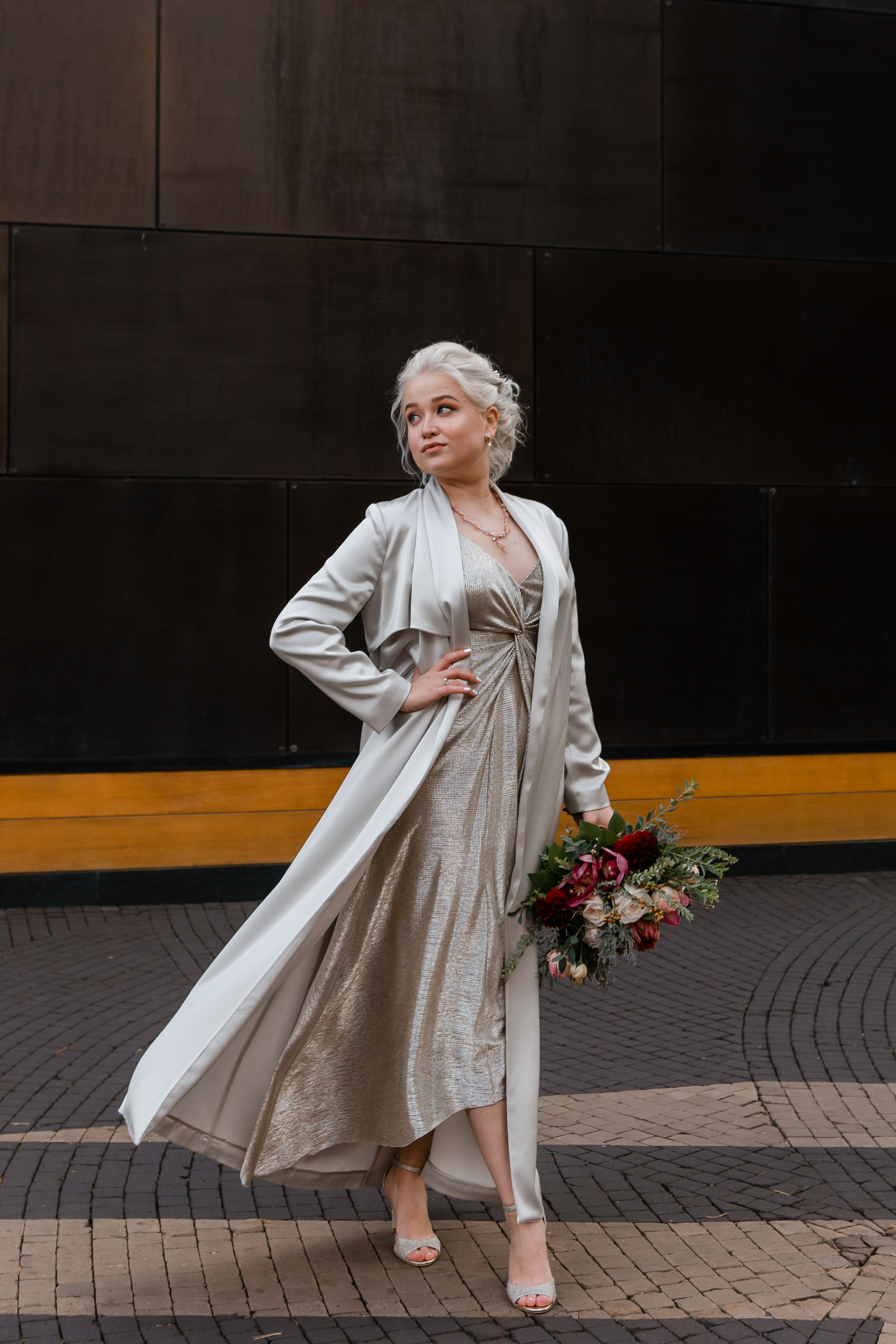 Александр и Ольга. Видеосъемка и фотосъемка свадеб. Фотограф и оператор на свадьбу. Видеосъемка подкастов, собственная видео-фотостудии. Предметная фотосъемка