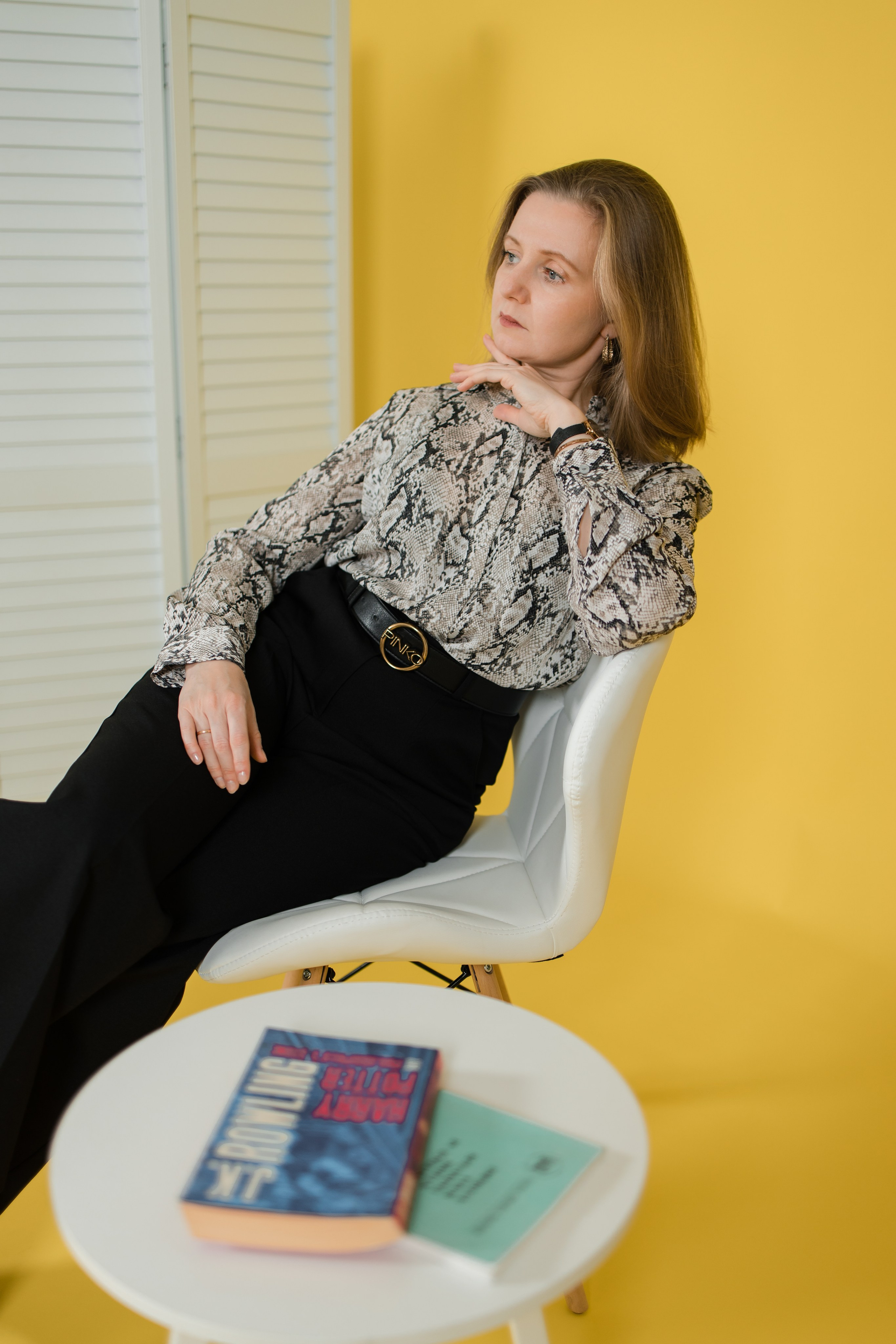 Set 2. Видеосъемка и фотосъемка свадеб. Фотограф и оператор на свадьбу. Видеосъемка подкастов, собственная видео-фотостудии. Предметная фотосъемка