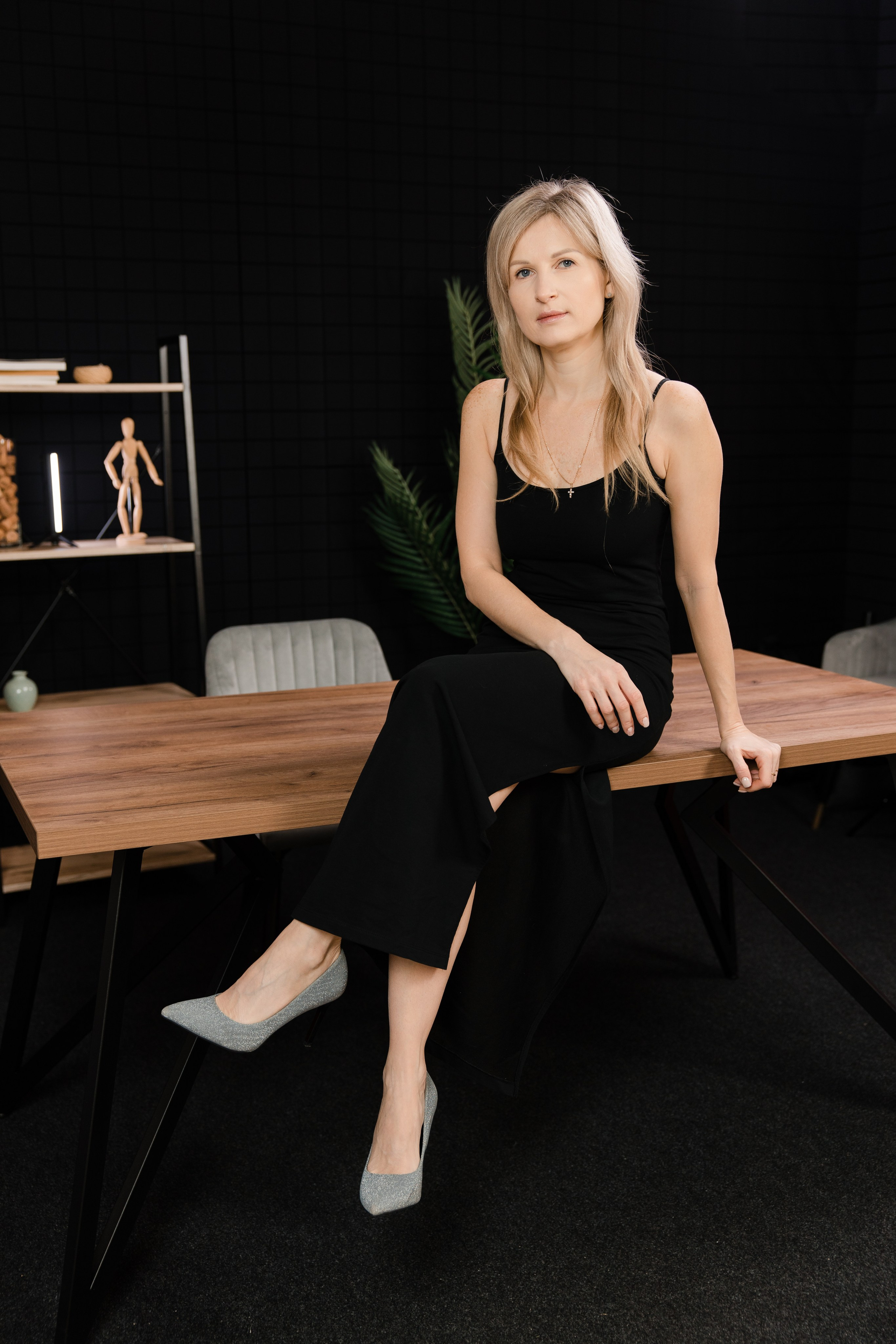 Set 3. Видеосъемка и фотосъемка свадеб. Фотограф и оператор на свадьбу. Видеосъемка подкастов, собственная видео-фотостудии. Предметная фотосъемка