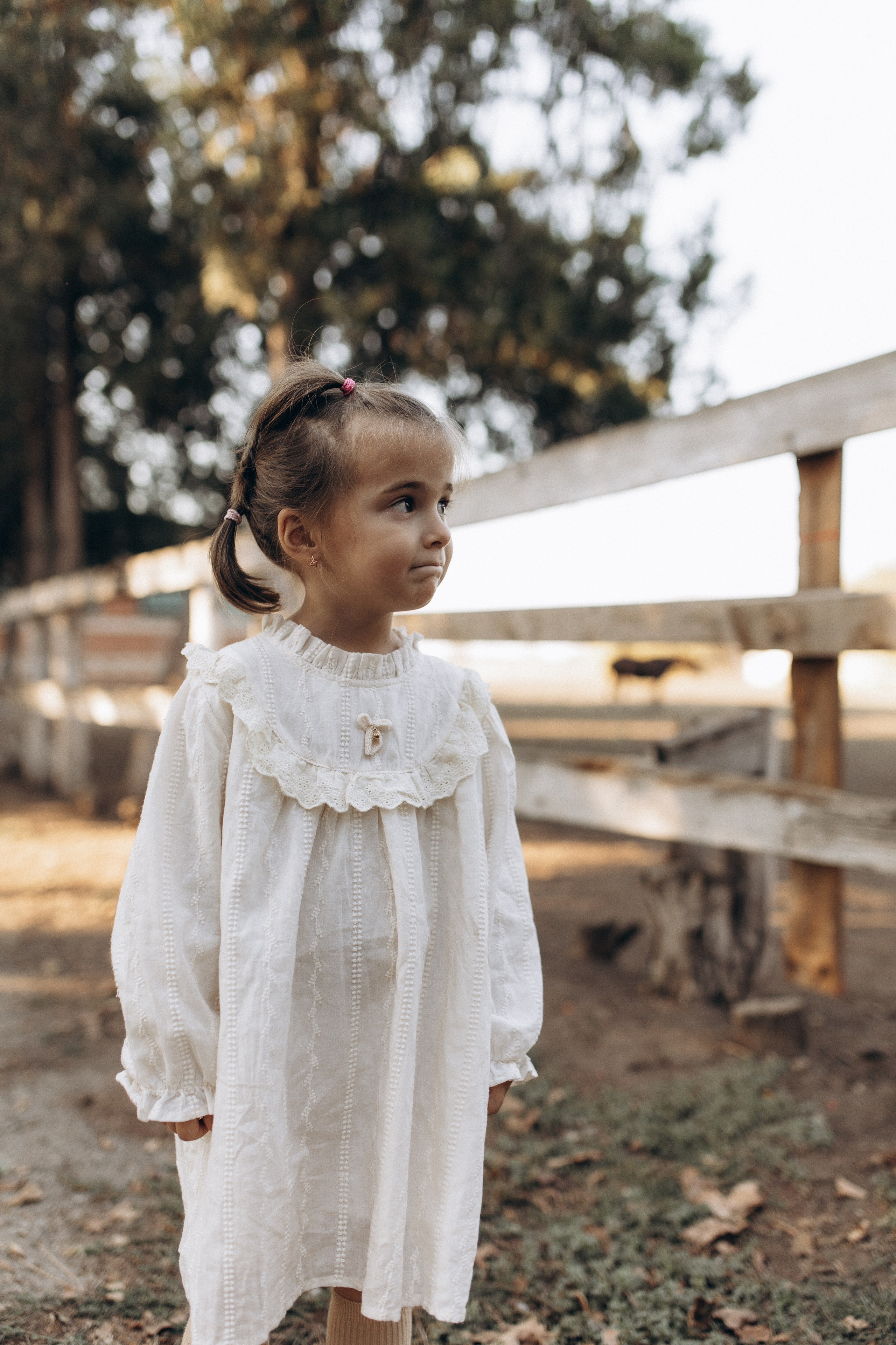 Настя, Василиса и Лера. Семейный фотограф в Краснодаре Виктория Кокоулина