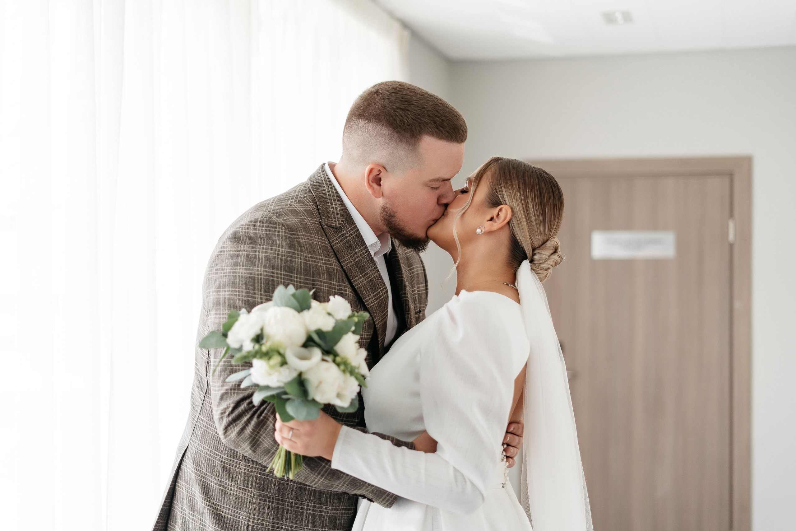 Дождь, пицца и ТАНЦЫ. Олег и Мария Ивановы фотограф и видеограф в Пскове Санкт - Петербурге