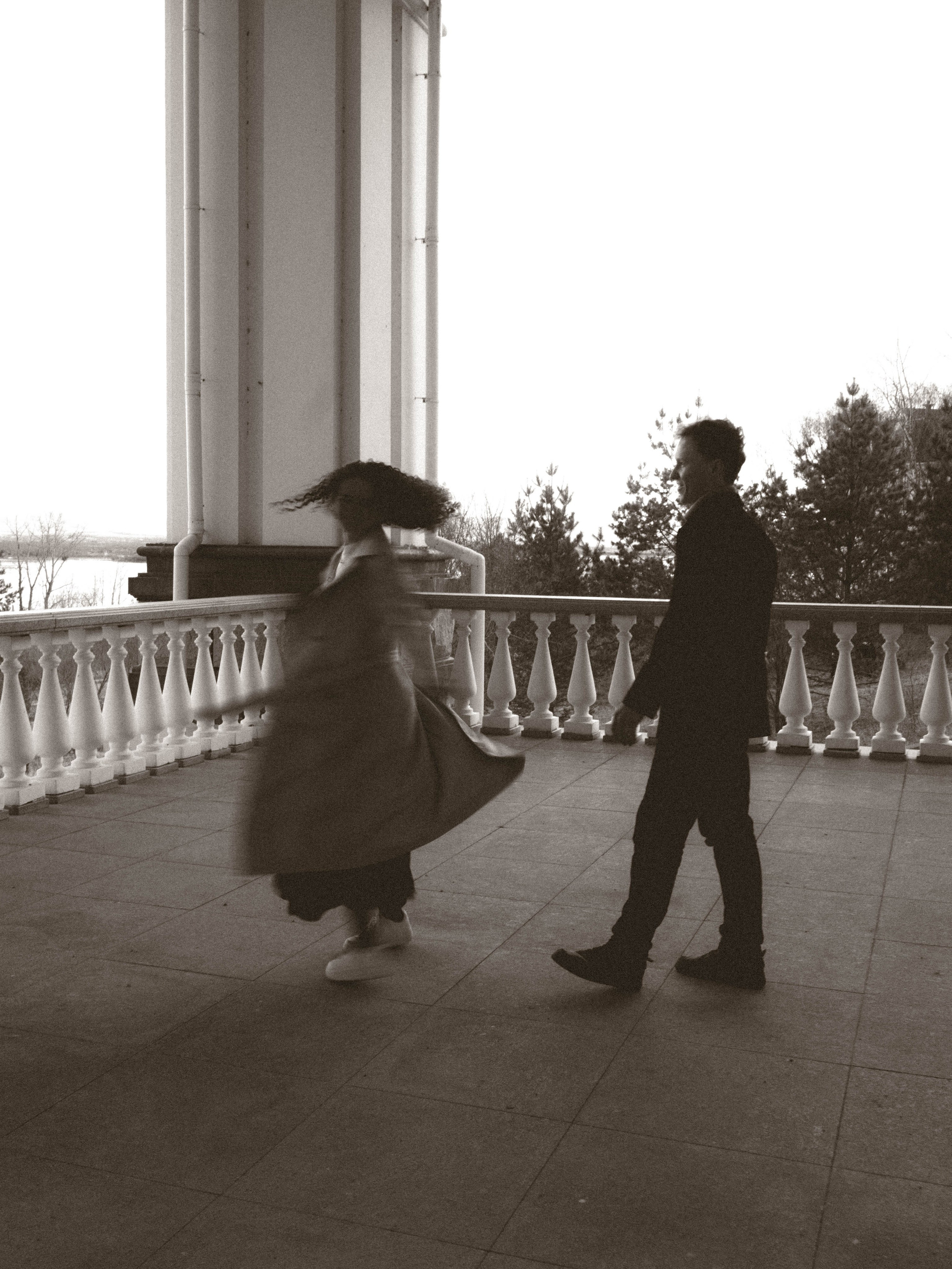 Фотограф Биробиджан Ванёва Нина