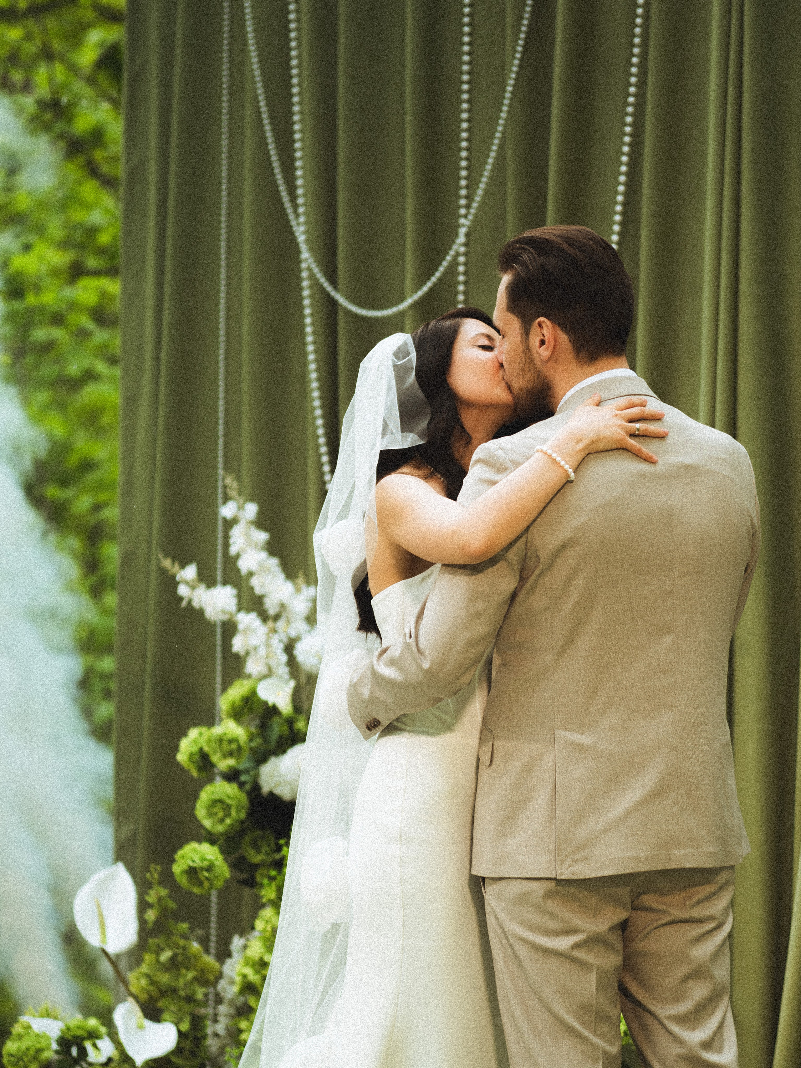 Фотограф Биробиджан Ванёва Нина