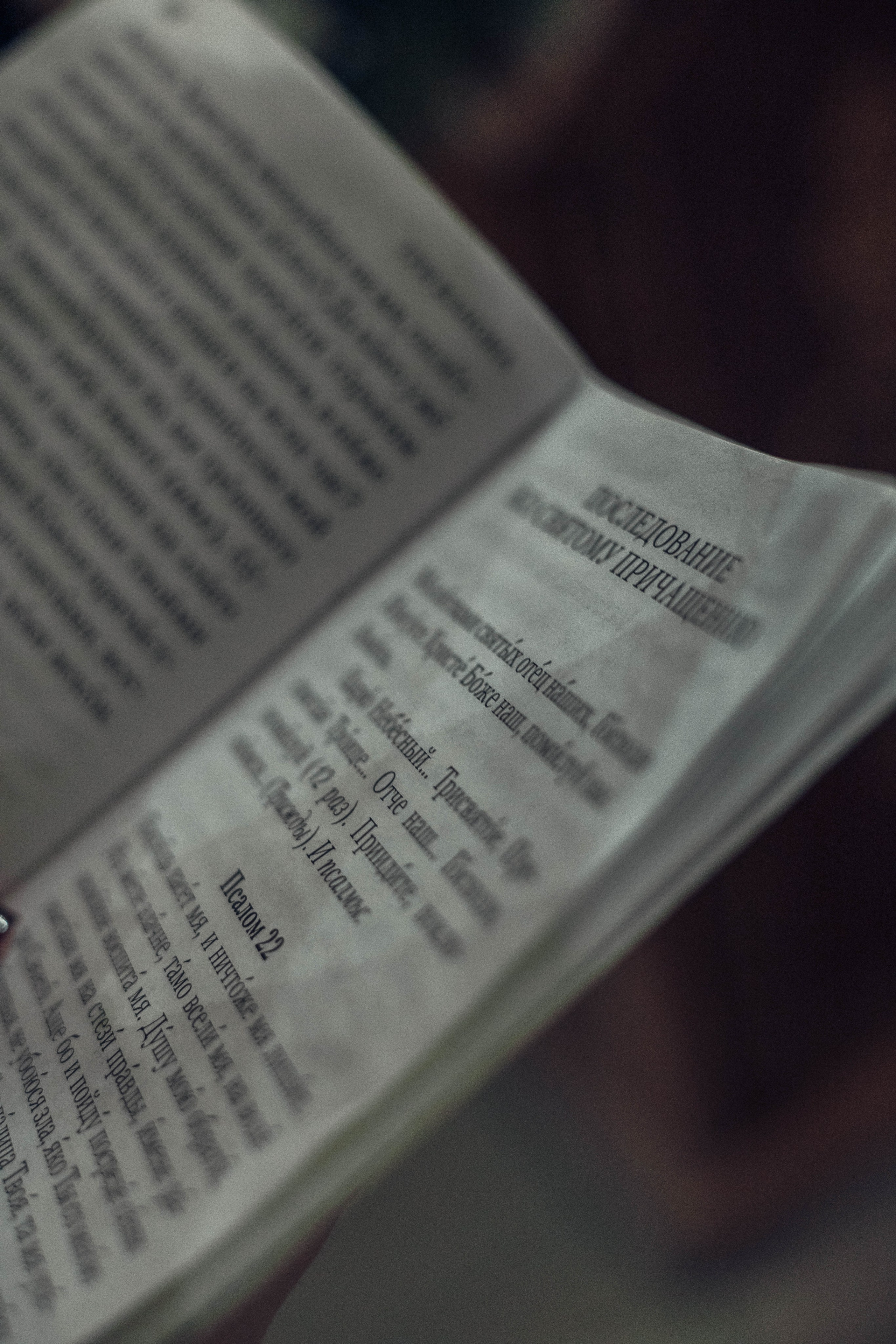 Рождество Христово. Артеменкова Анна Фотограф