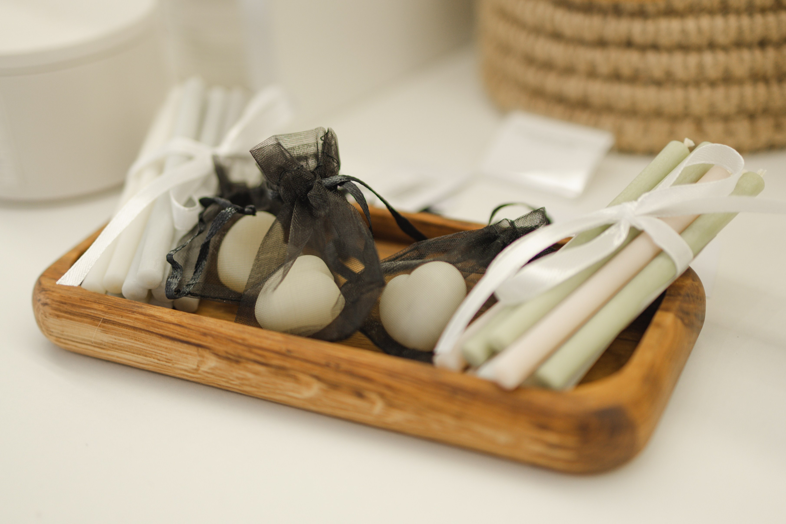 Rewax открытие Кирочная. Репортажный и портретный фотограф в Санктпетербурге. Видиосъемка мероприятий в Санкт-Петербурге