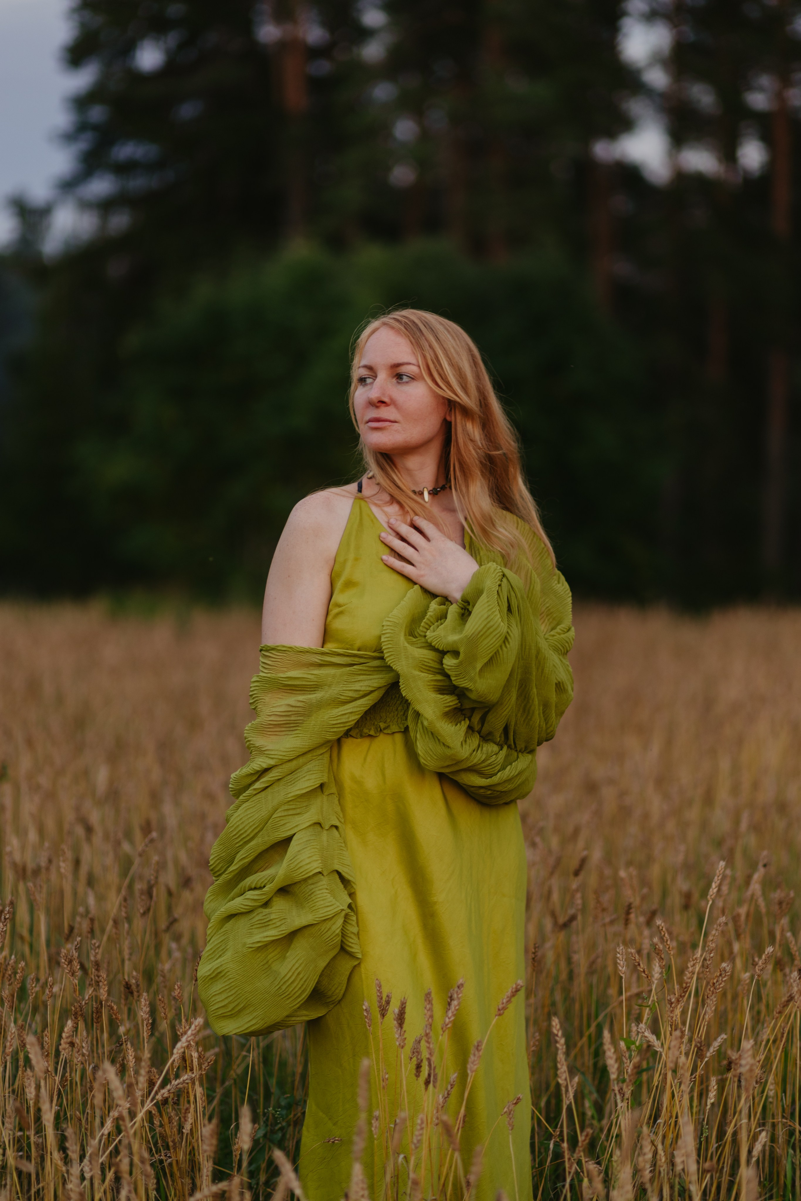 Марьяна поле. Репортажный и портретный фотограф в Санктпетербурге. Видиосъемка мероприятий в Санкт-Петербурге