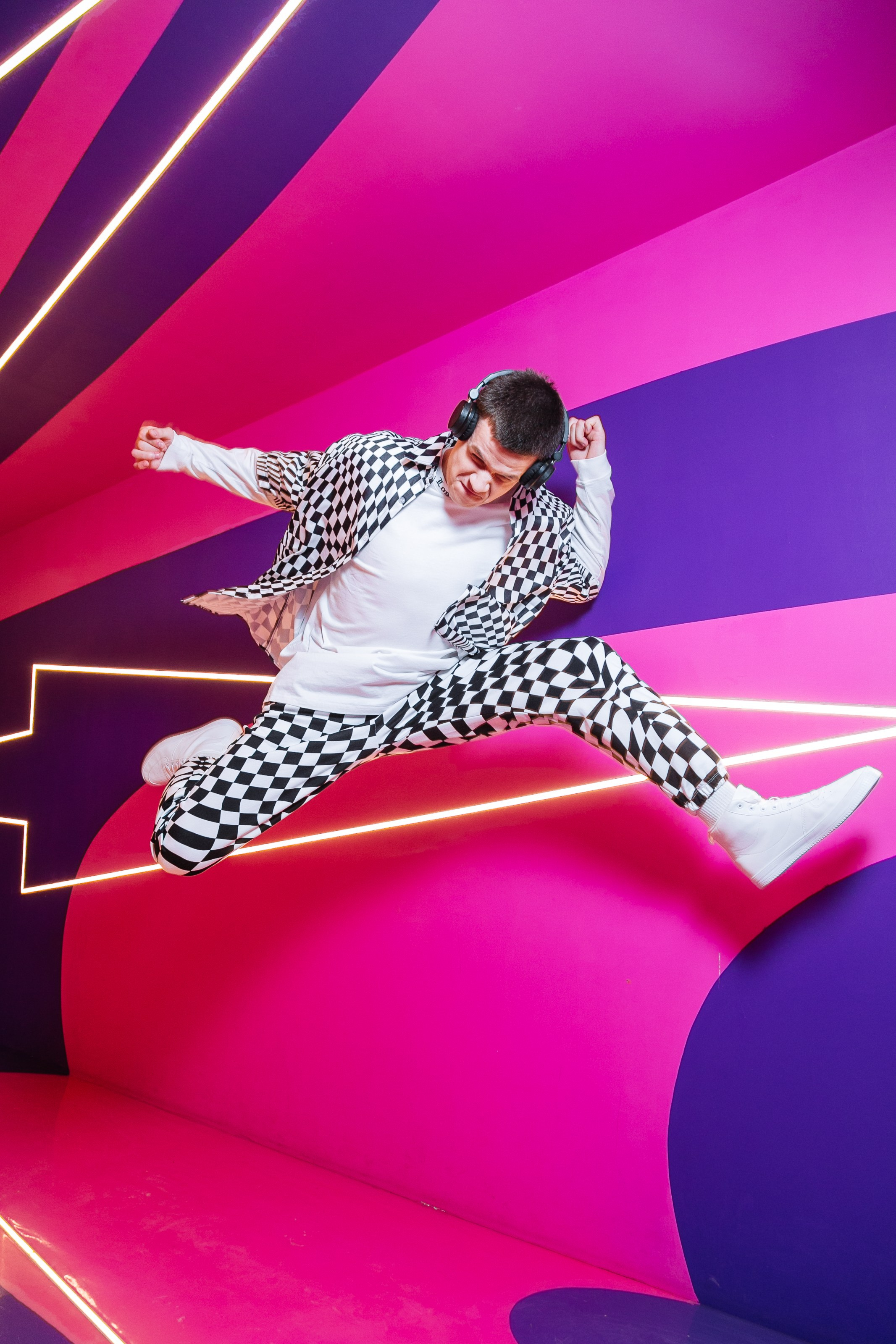 Музыканты. Фотограф Serg-Epic — Сергей Клепиков