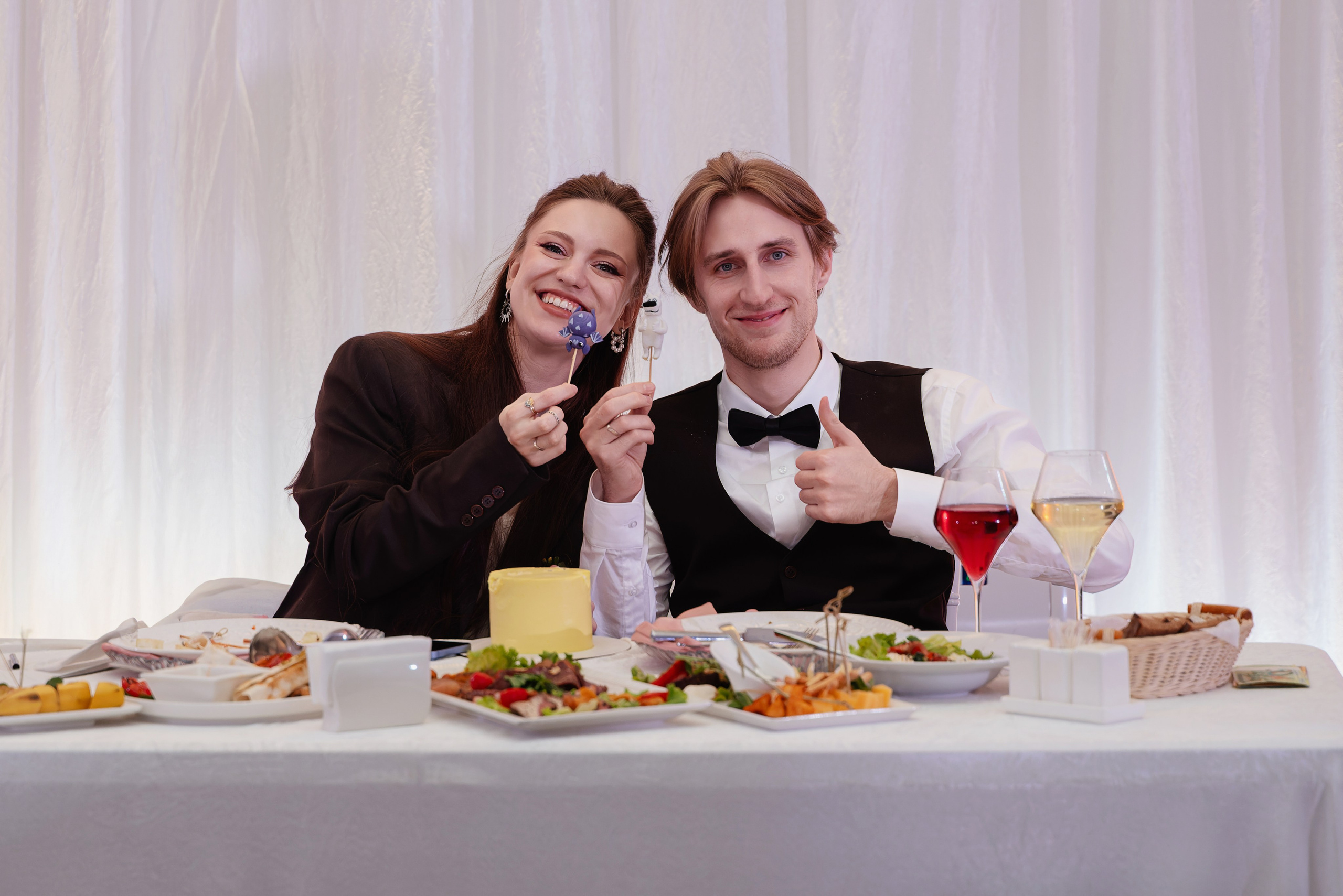 A&A. Репортажный и свадебный фотограф в Минске Шамко Анатолий